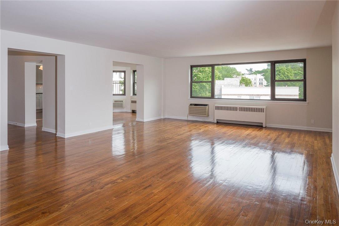 Photo 5 of this property