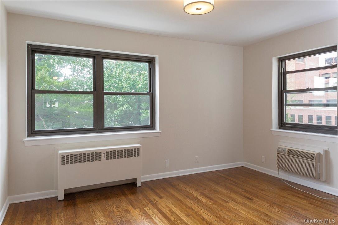 Photo 12 of this property