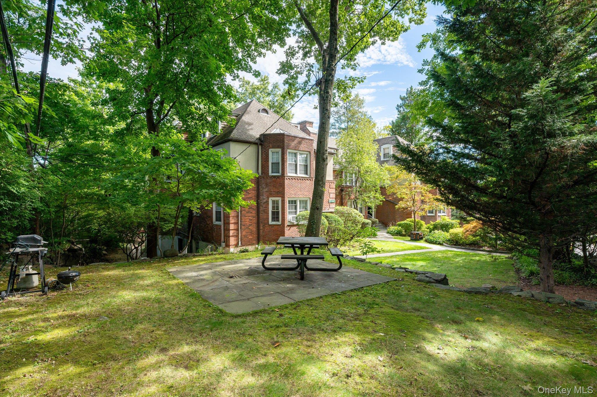 Photo 6 of this property