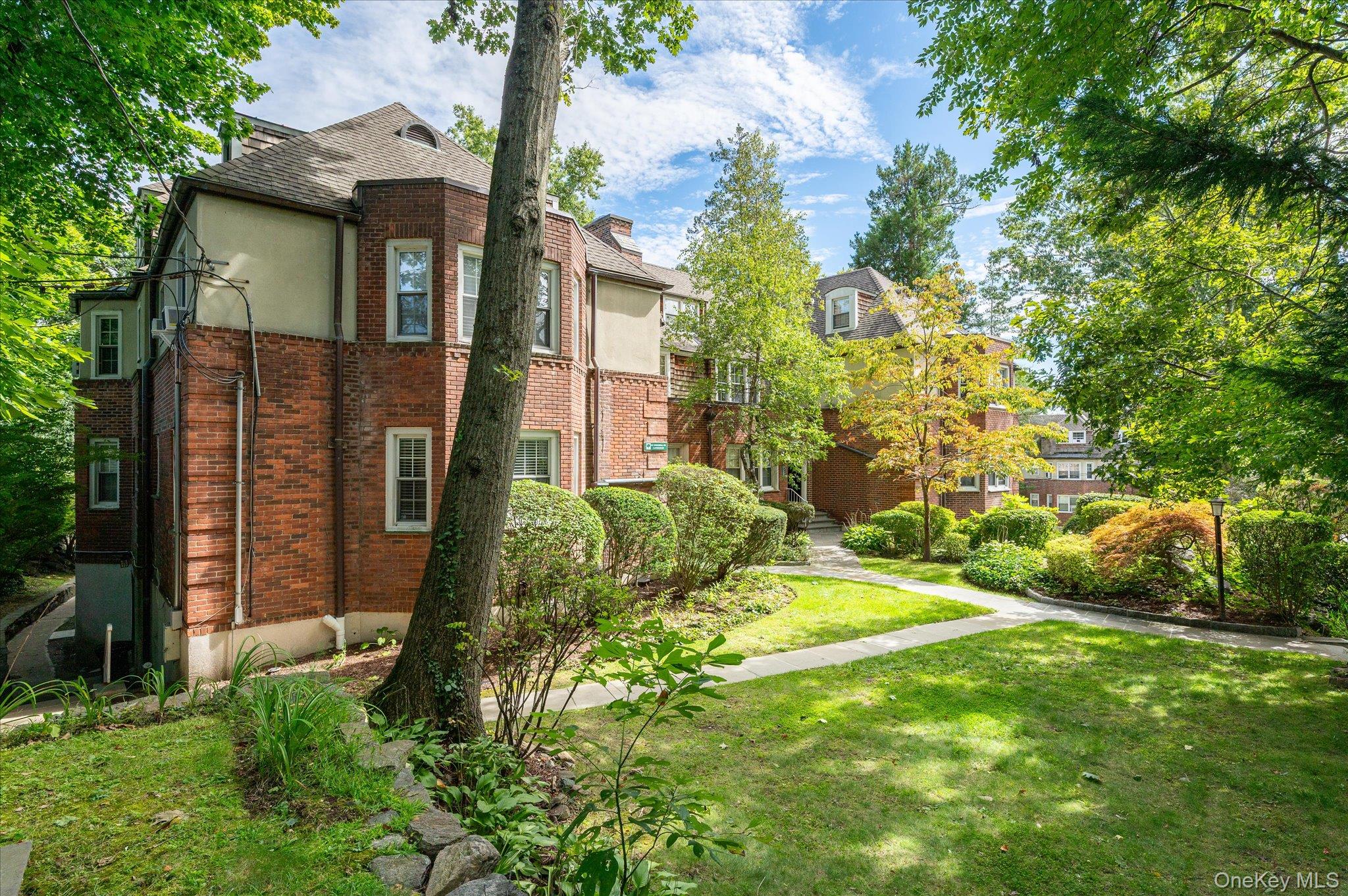 Photo 7 of this property