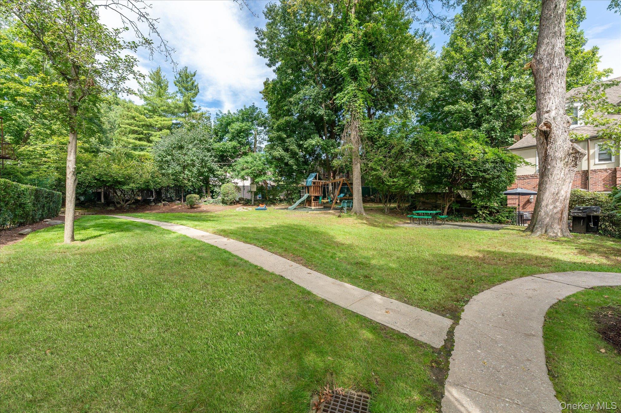 Photo 8 of this property