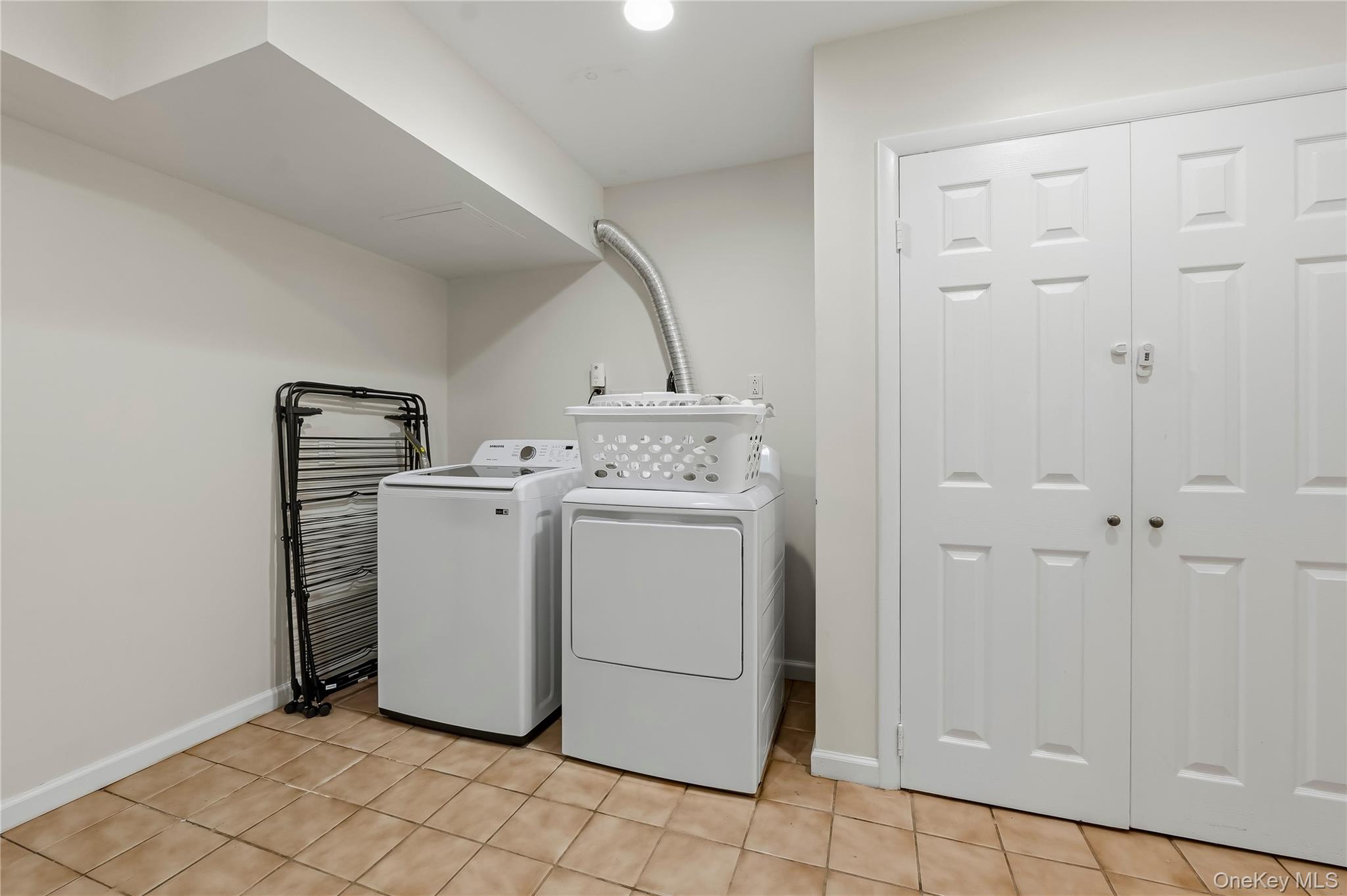 Photo 36 of this property