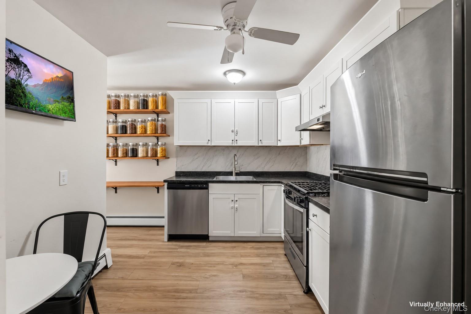 Photo 9 of this property
