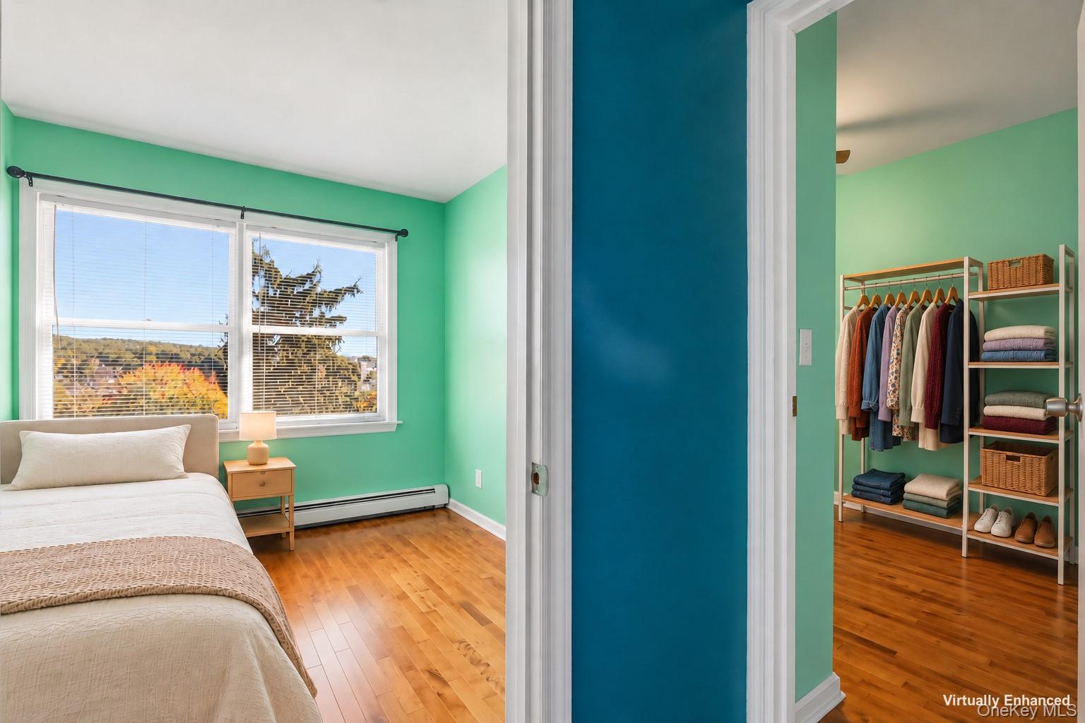 Photo 31 of this property