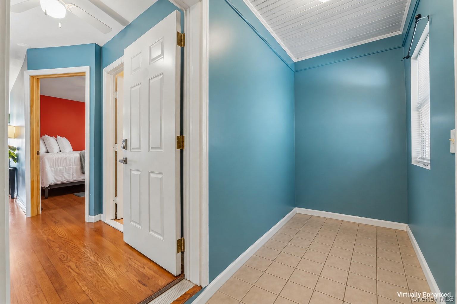 Photo 5 of this property