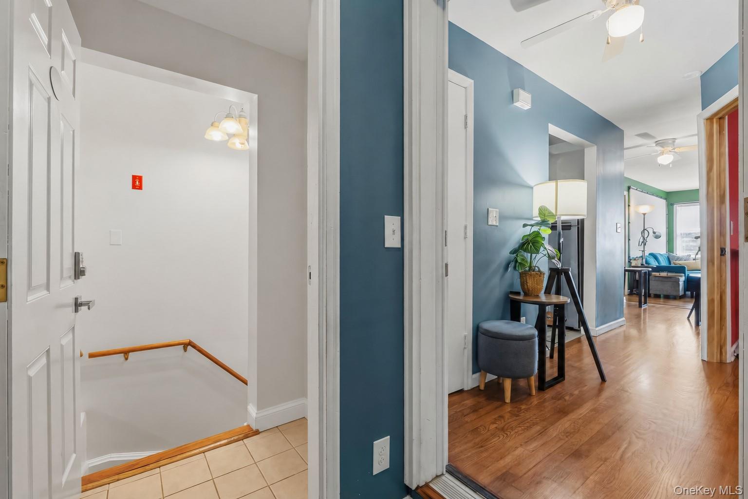 Photo 6 of this property