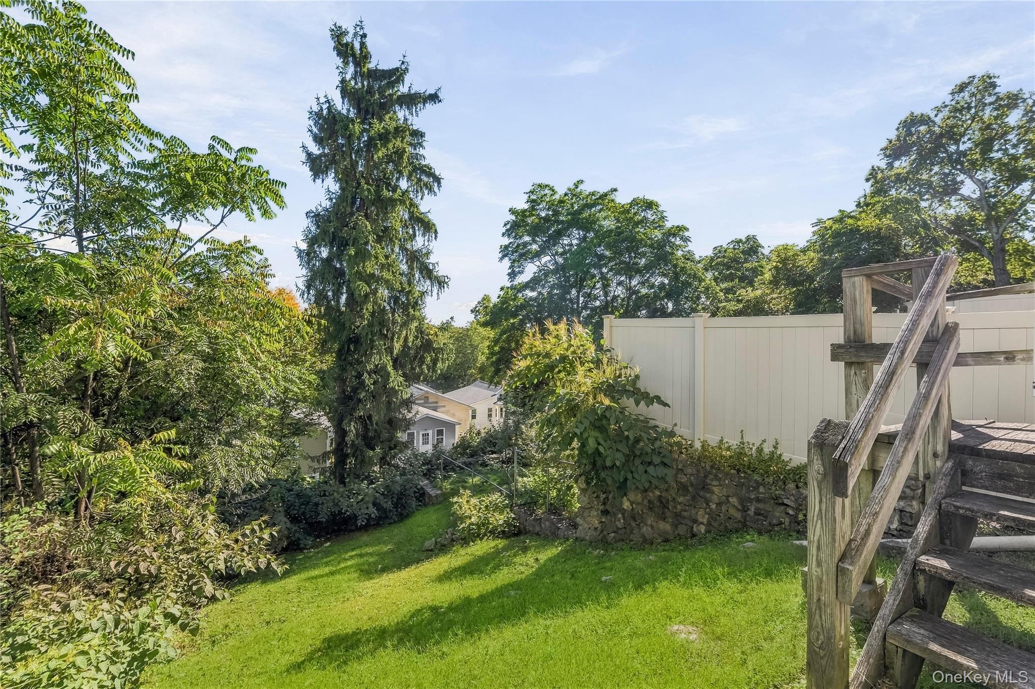 Photo 46 of this property
