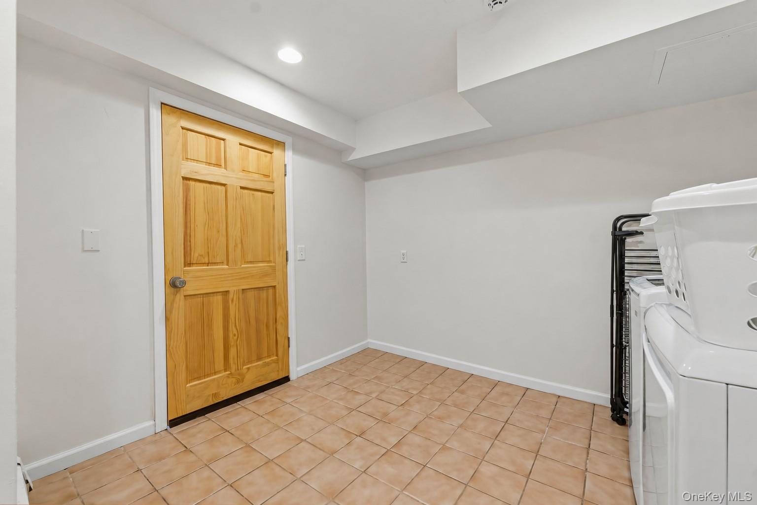 Photo 37 of this property