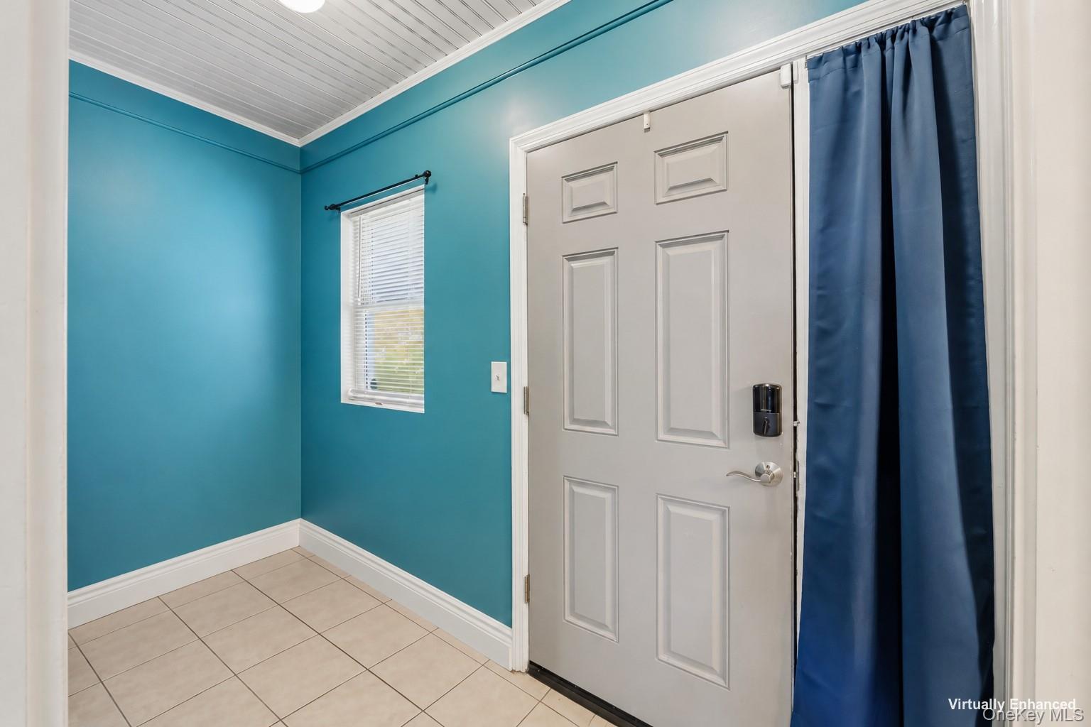 Photo 4 of this property