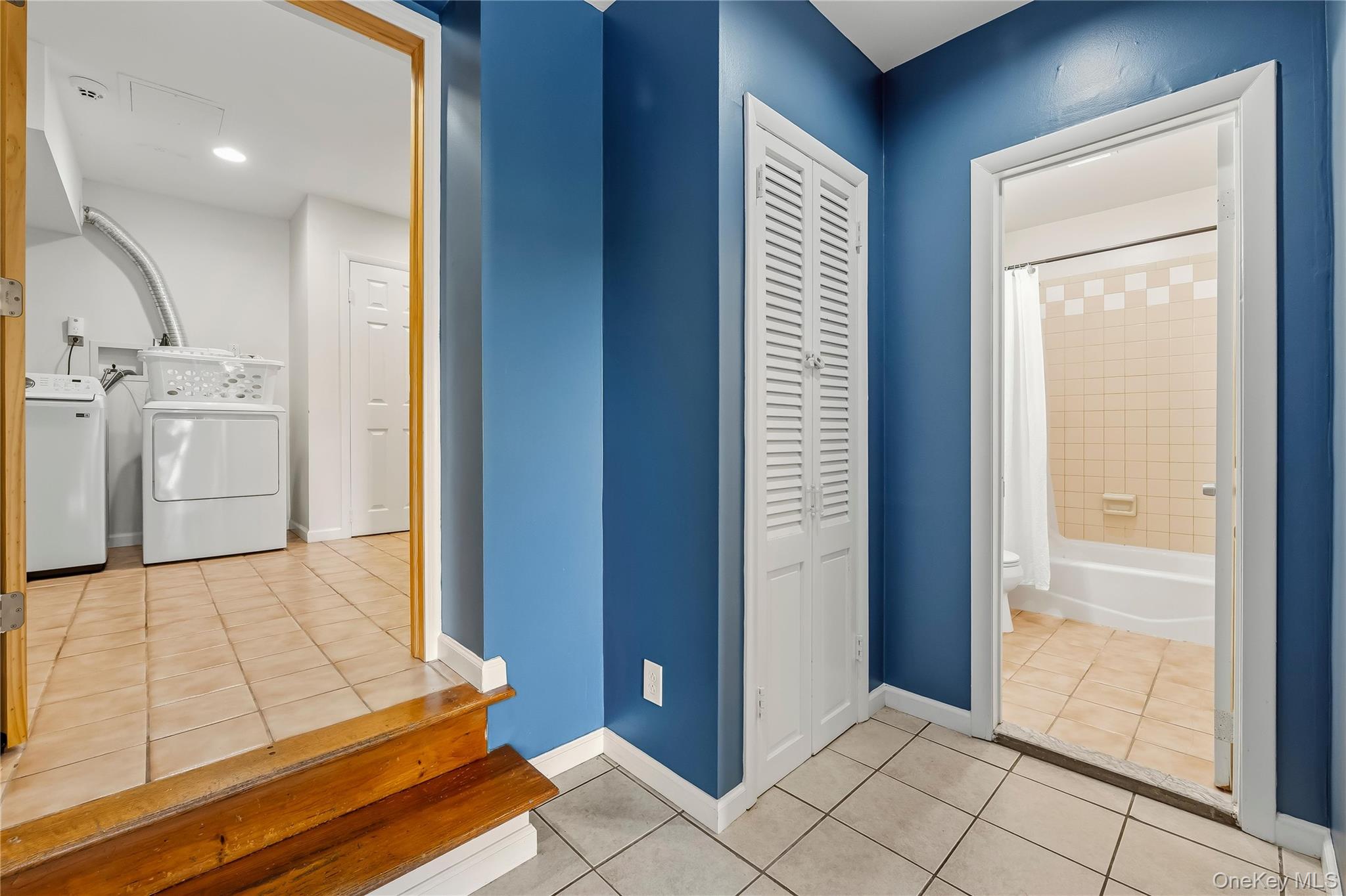 Photo 44 of this property