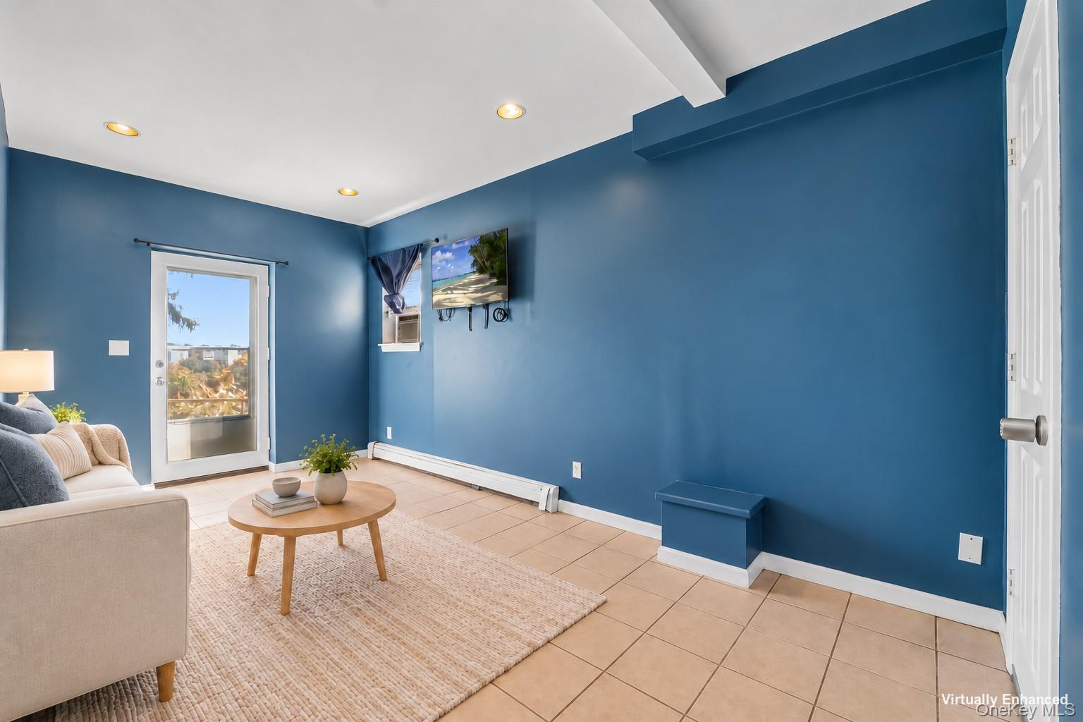 Photo 38 of this property