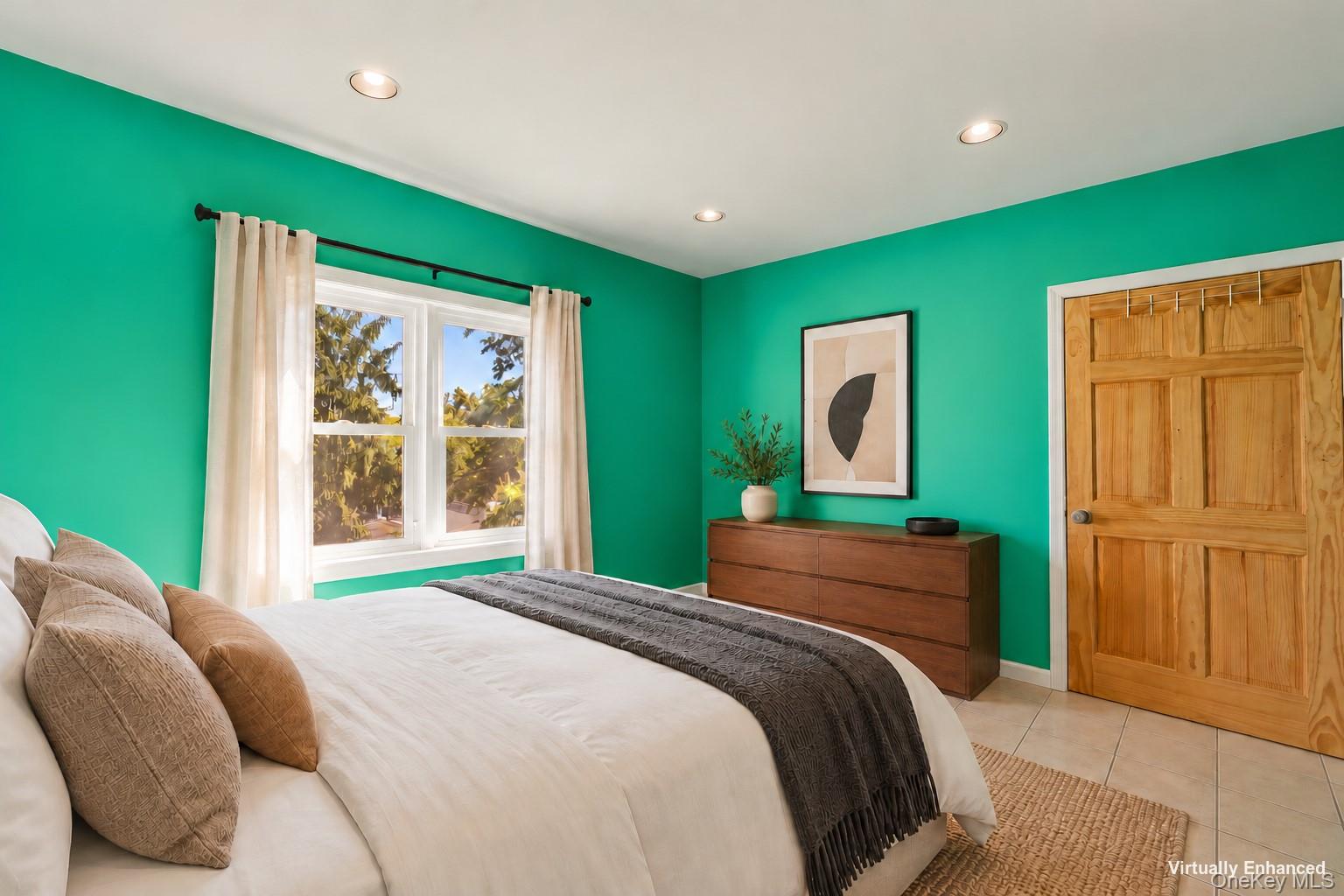 Photo 42 of this property