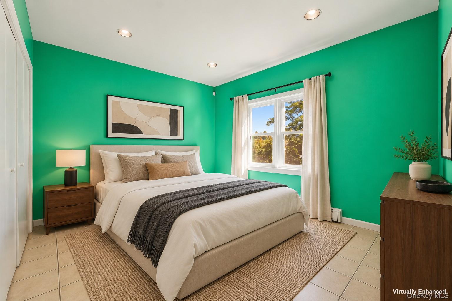 Photo 41 of this property