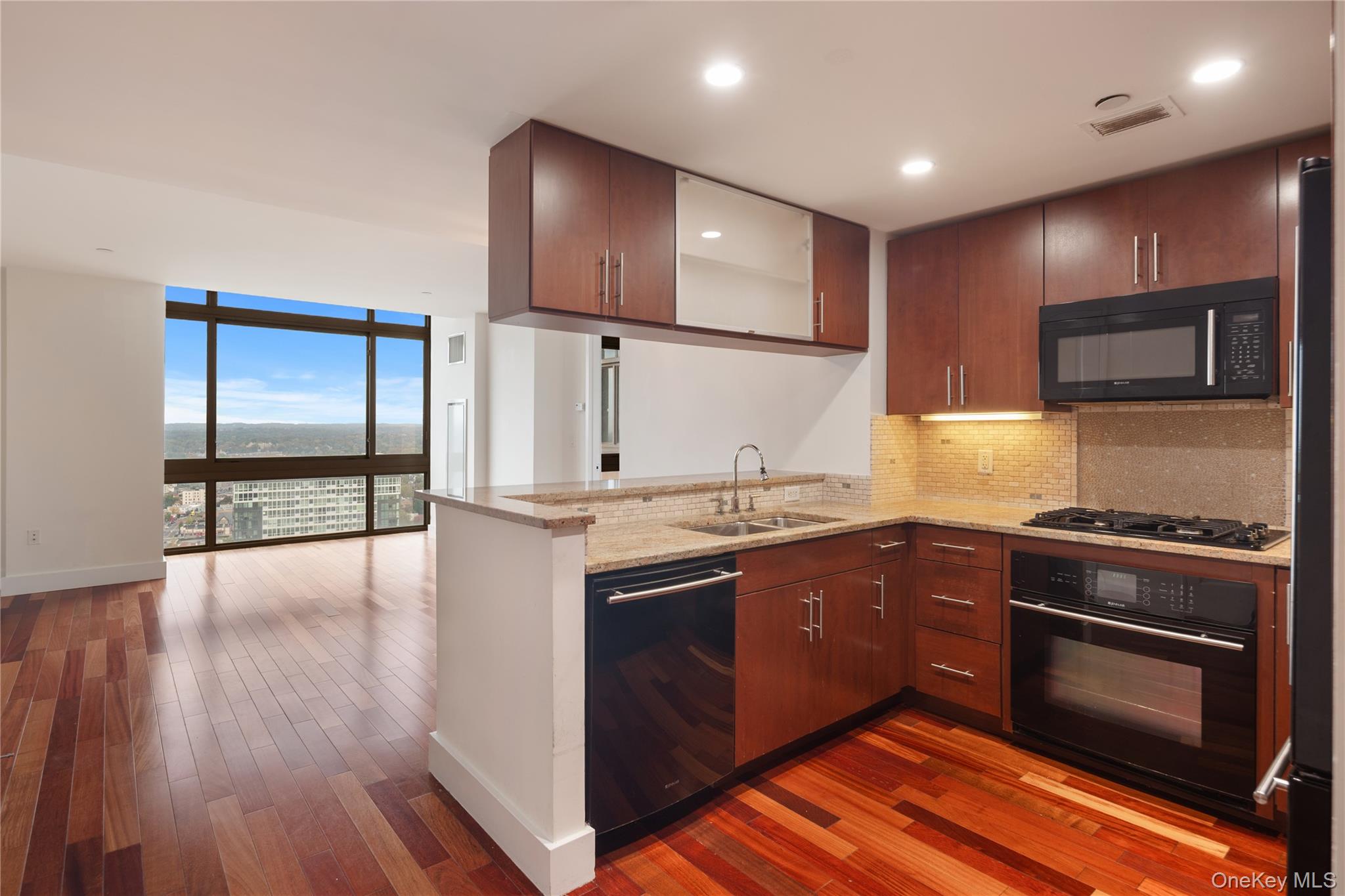 Photo 8 of this property