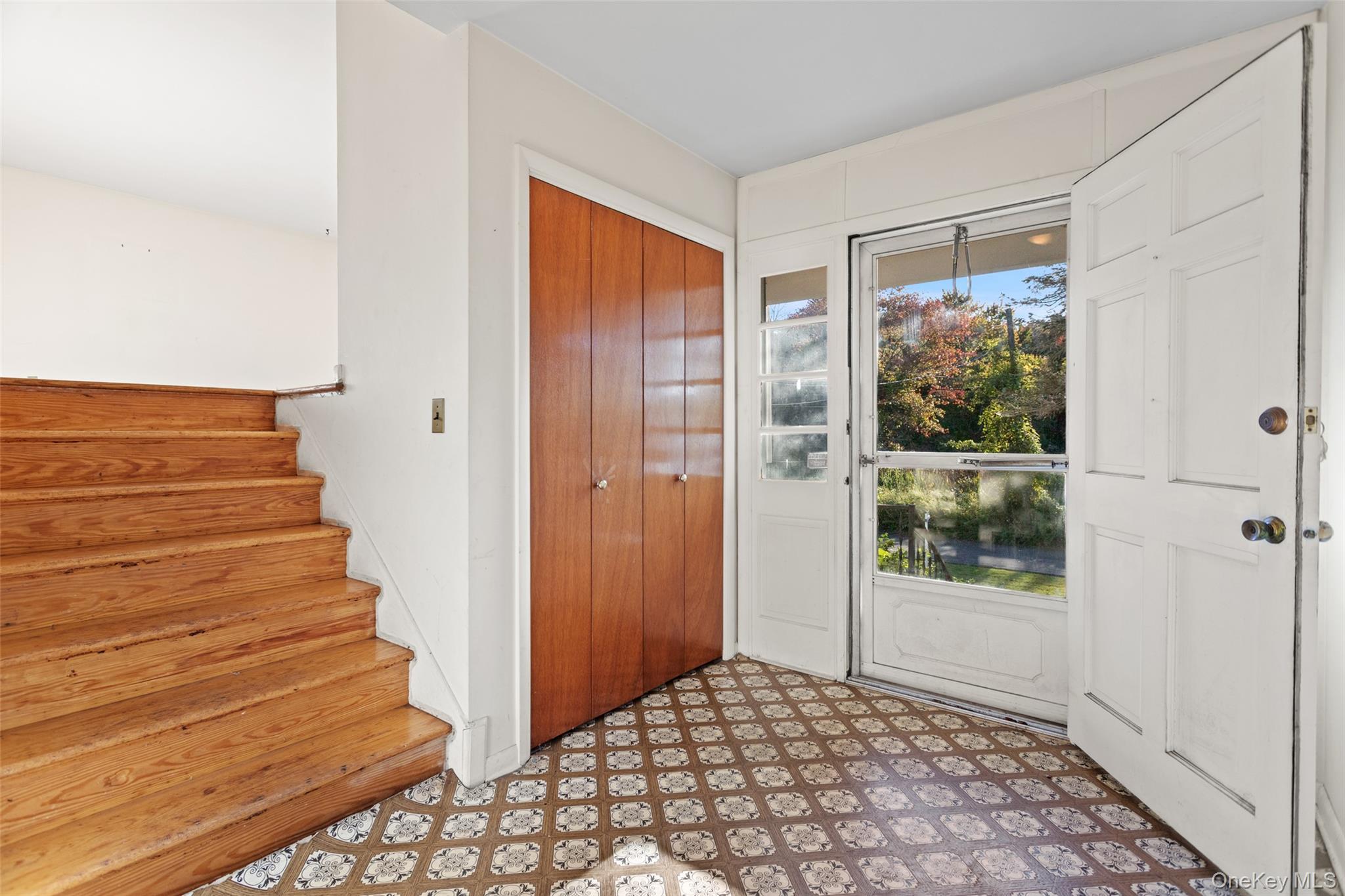 Photo 9 of this property