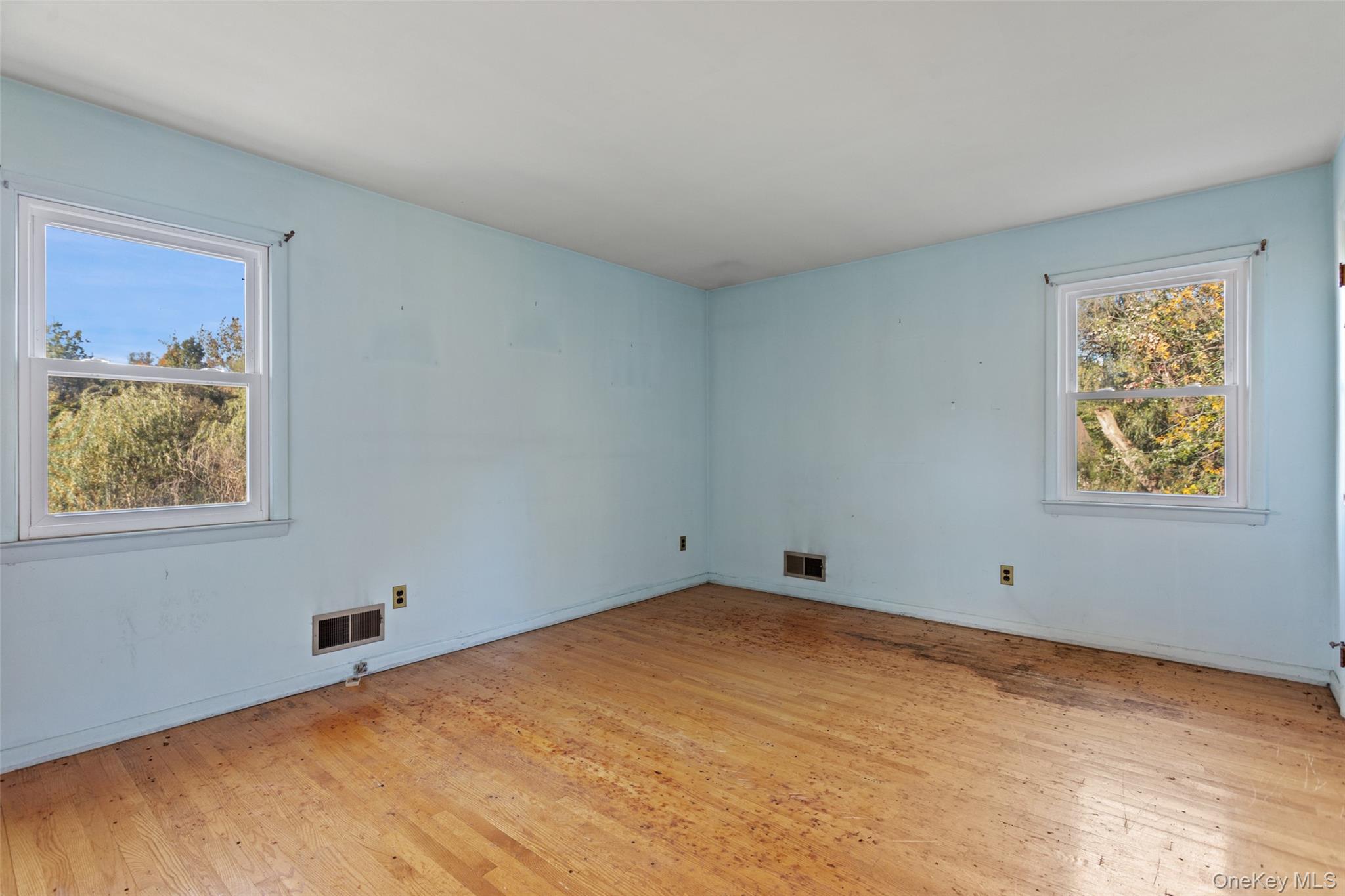 Photo 18 of this property