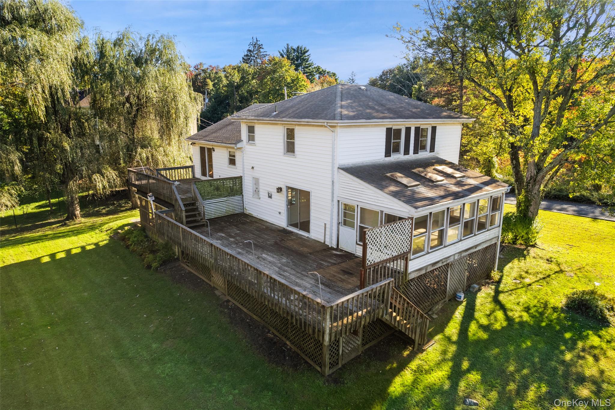 Photo 7 of this property