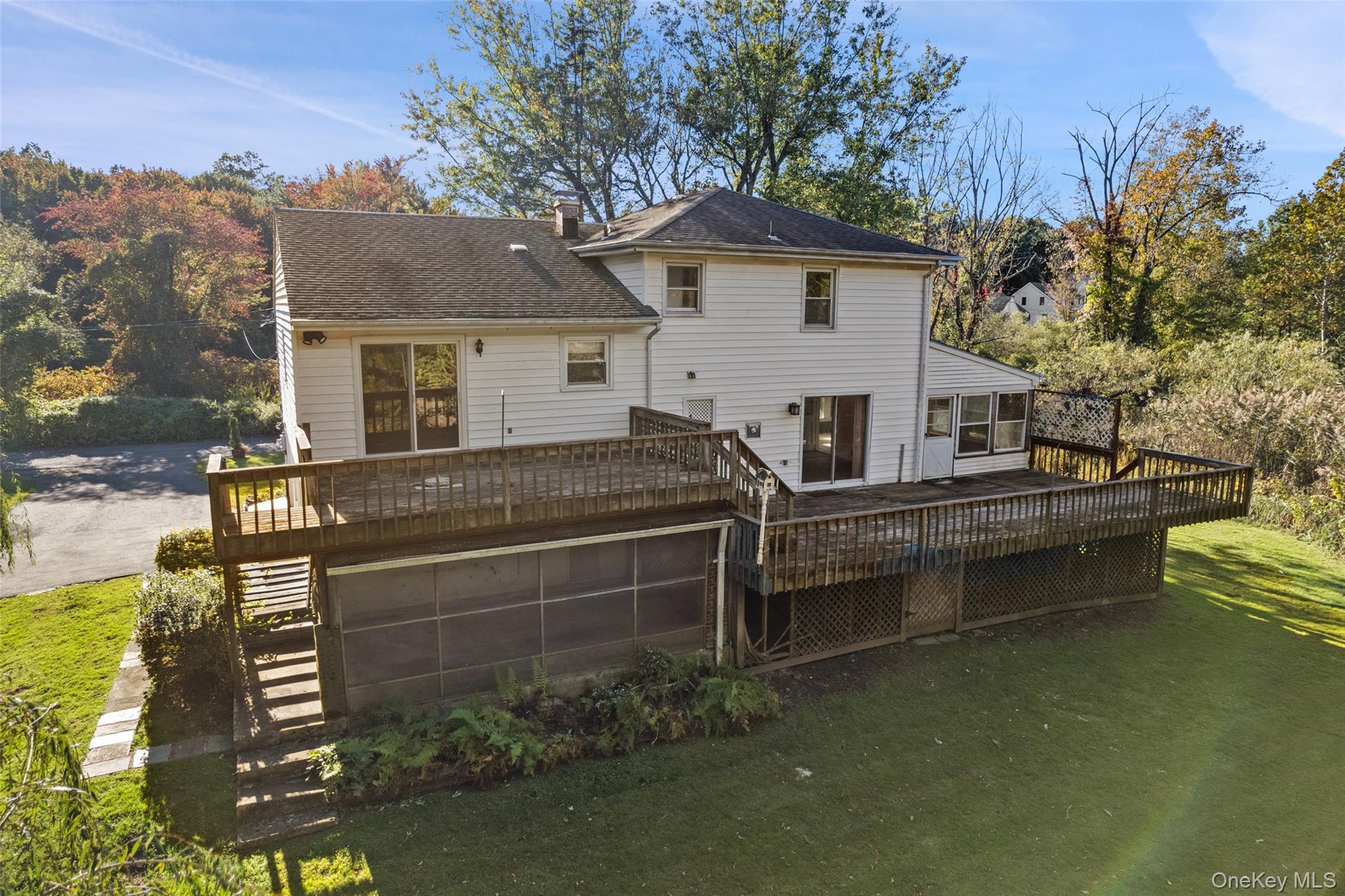 Photo 8 of this property