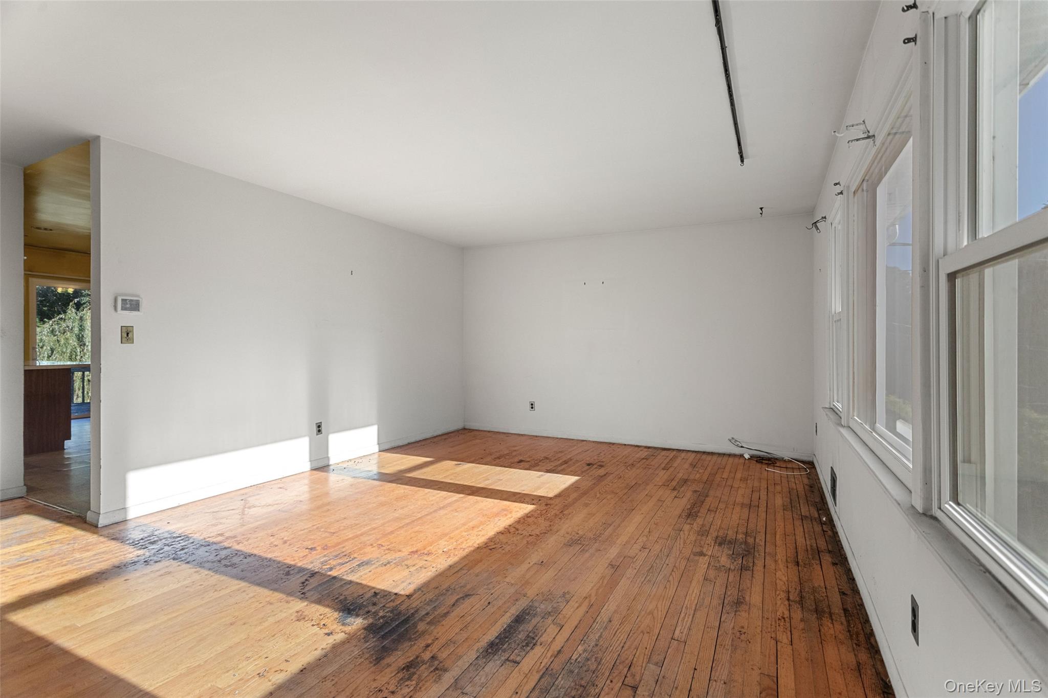 Photo 11 of this property