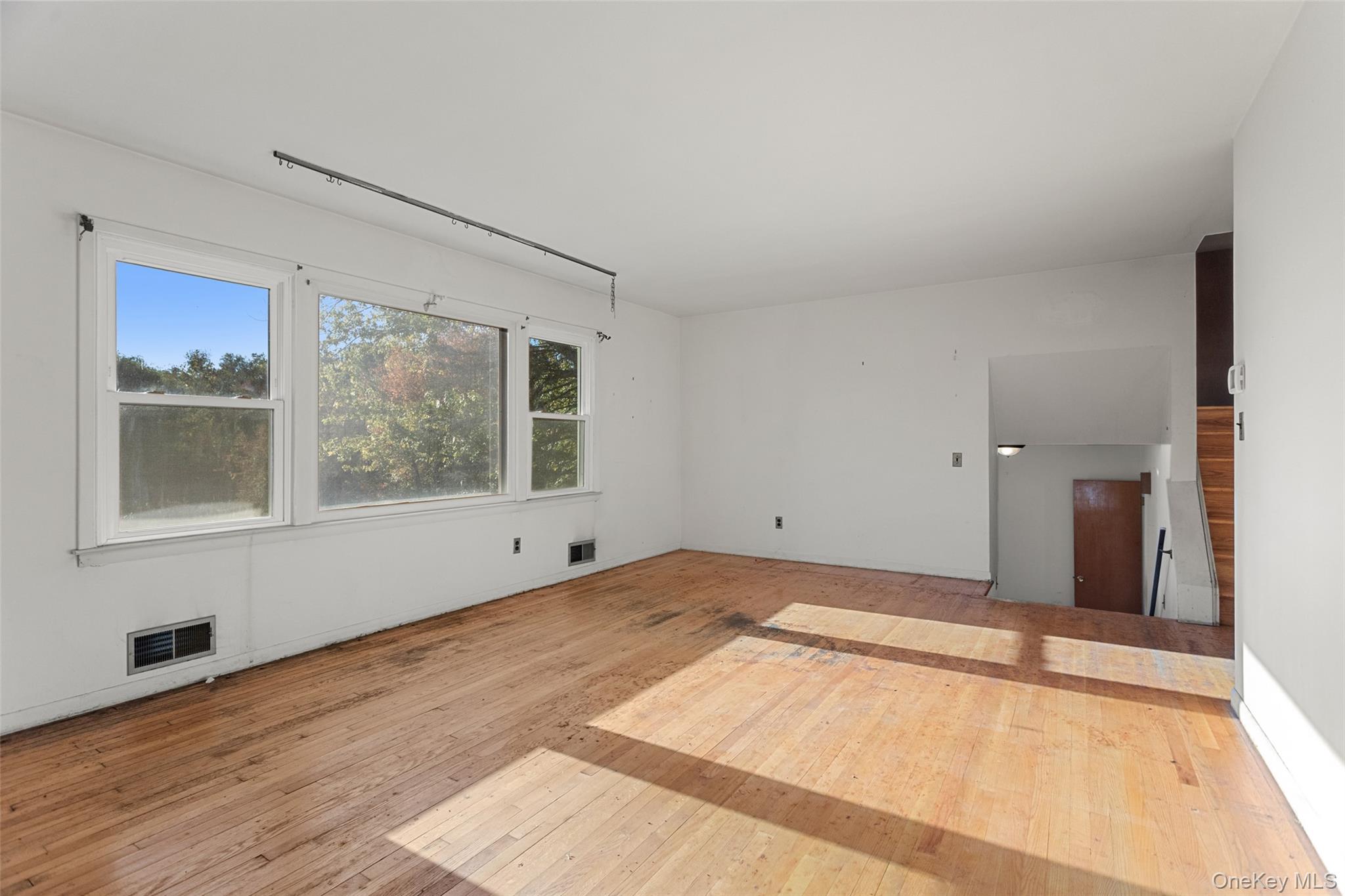 Photo 10 of this property