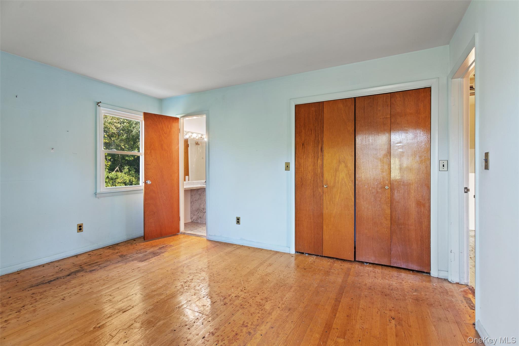 Photo 17 of this property