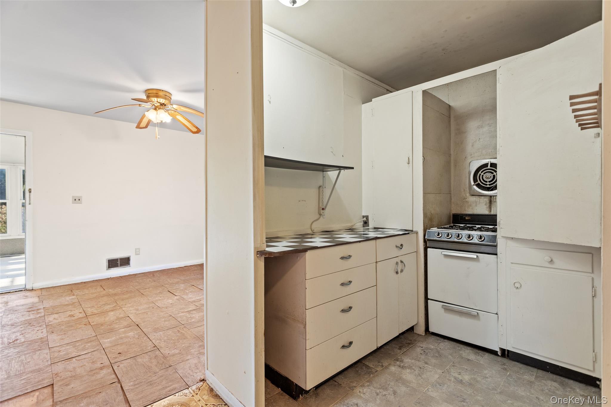 Photo 26 of this property