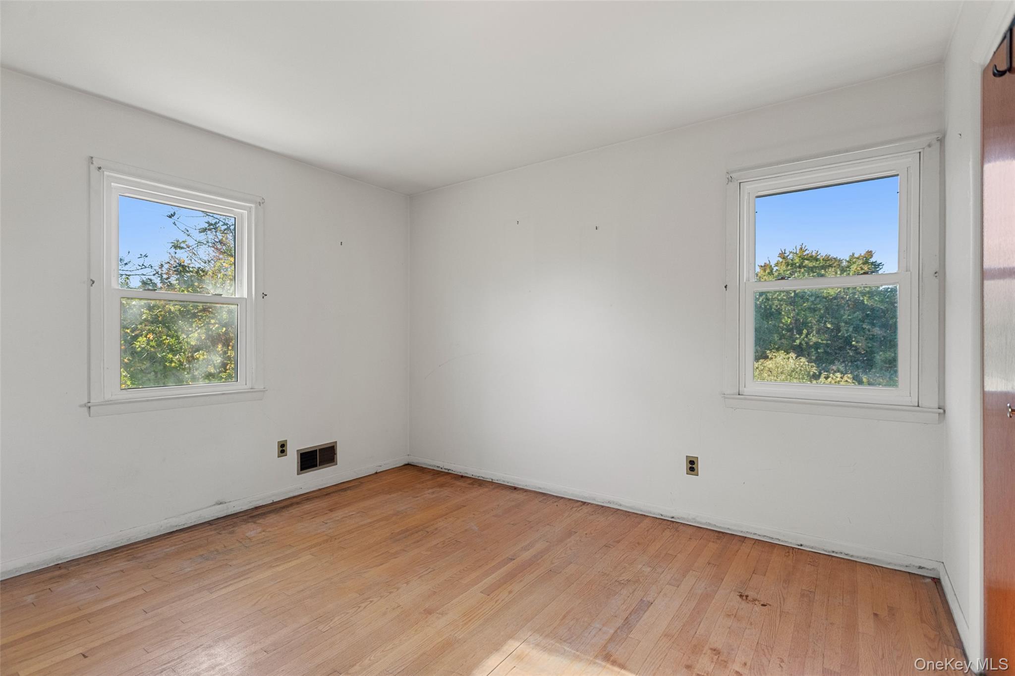 Photo 21 of this property