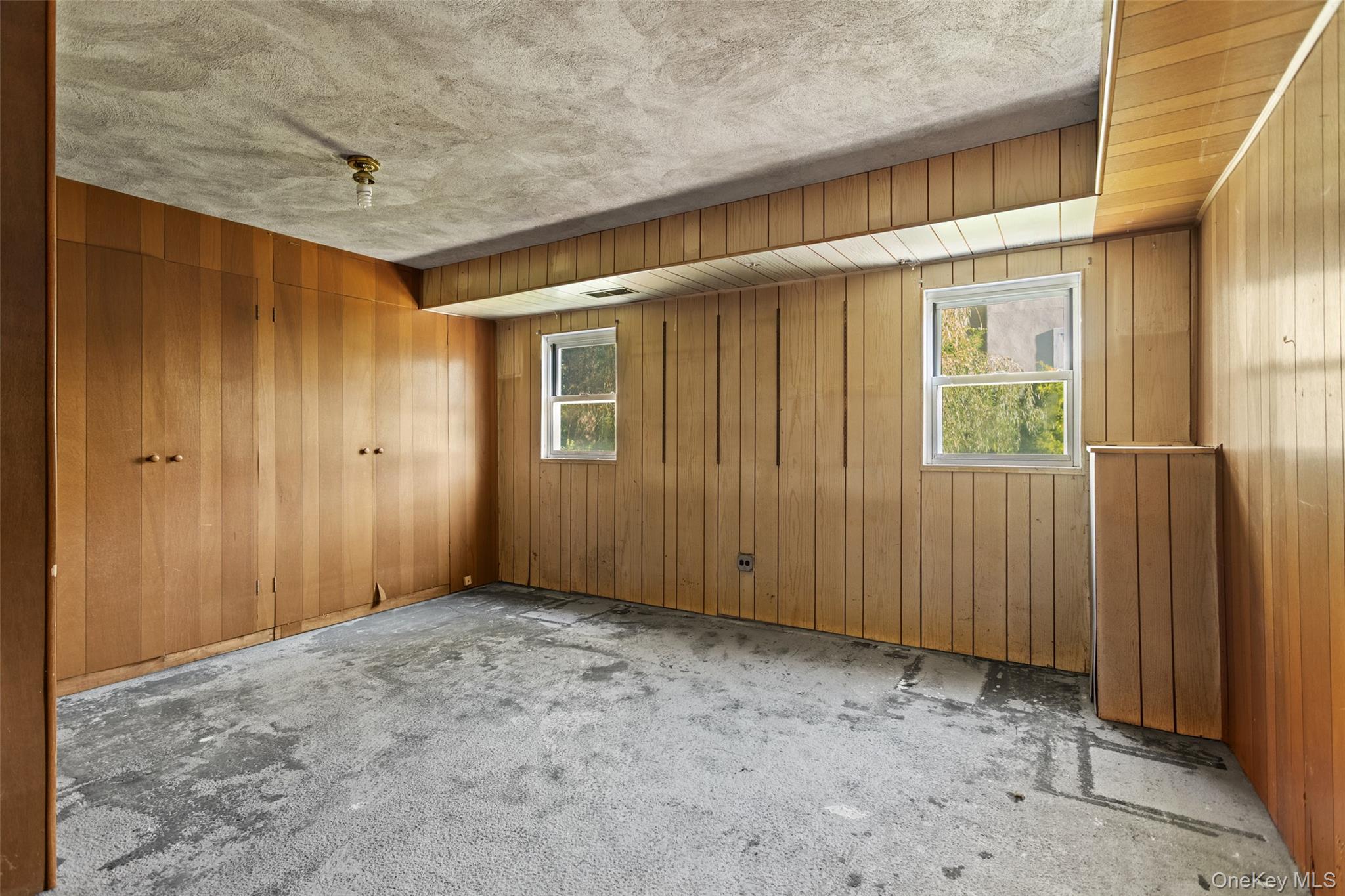 Photo 31 of this property