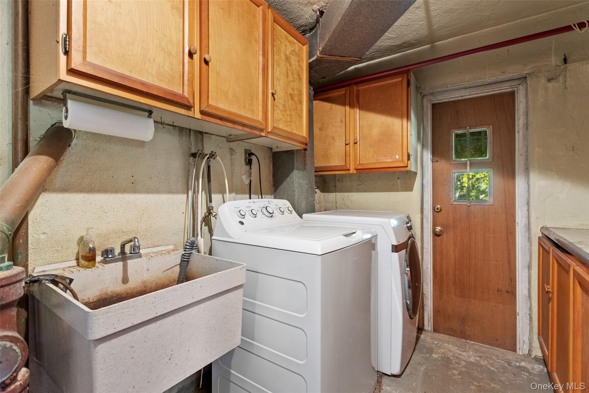 Photo 32 of this property