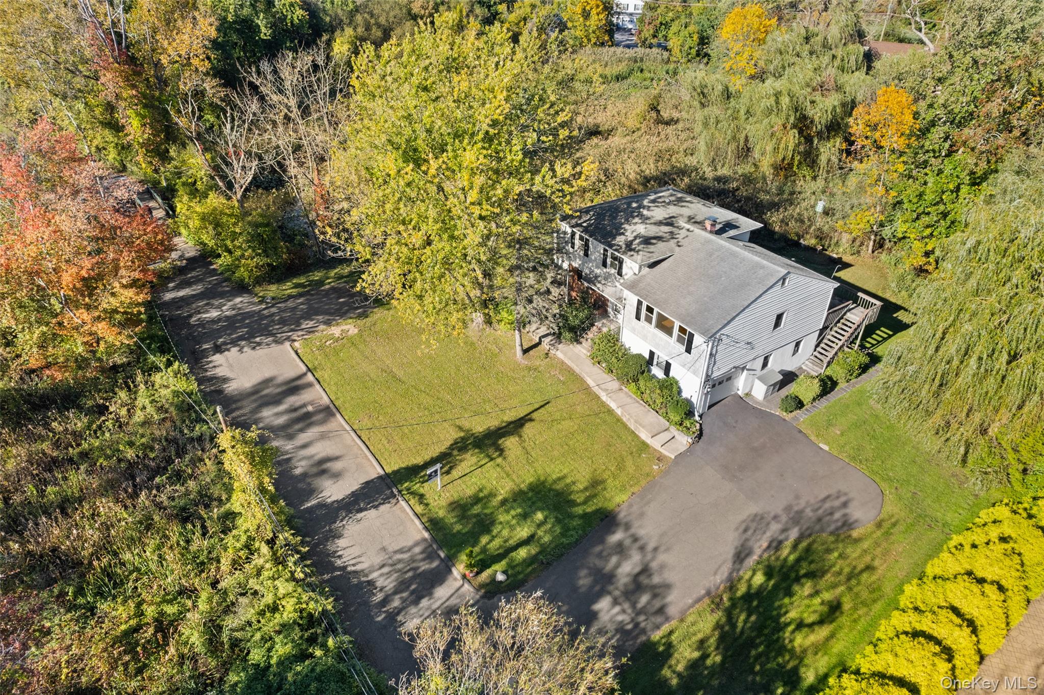 Photo 5 of this property