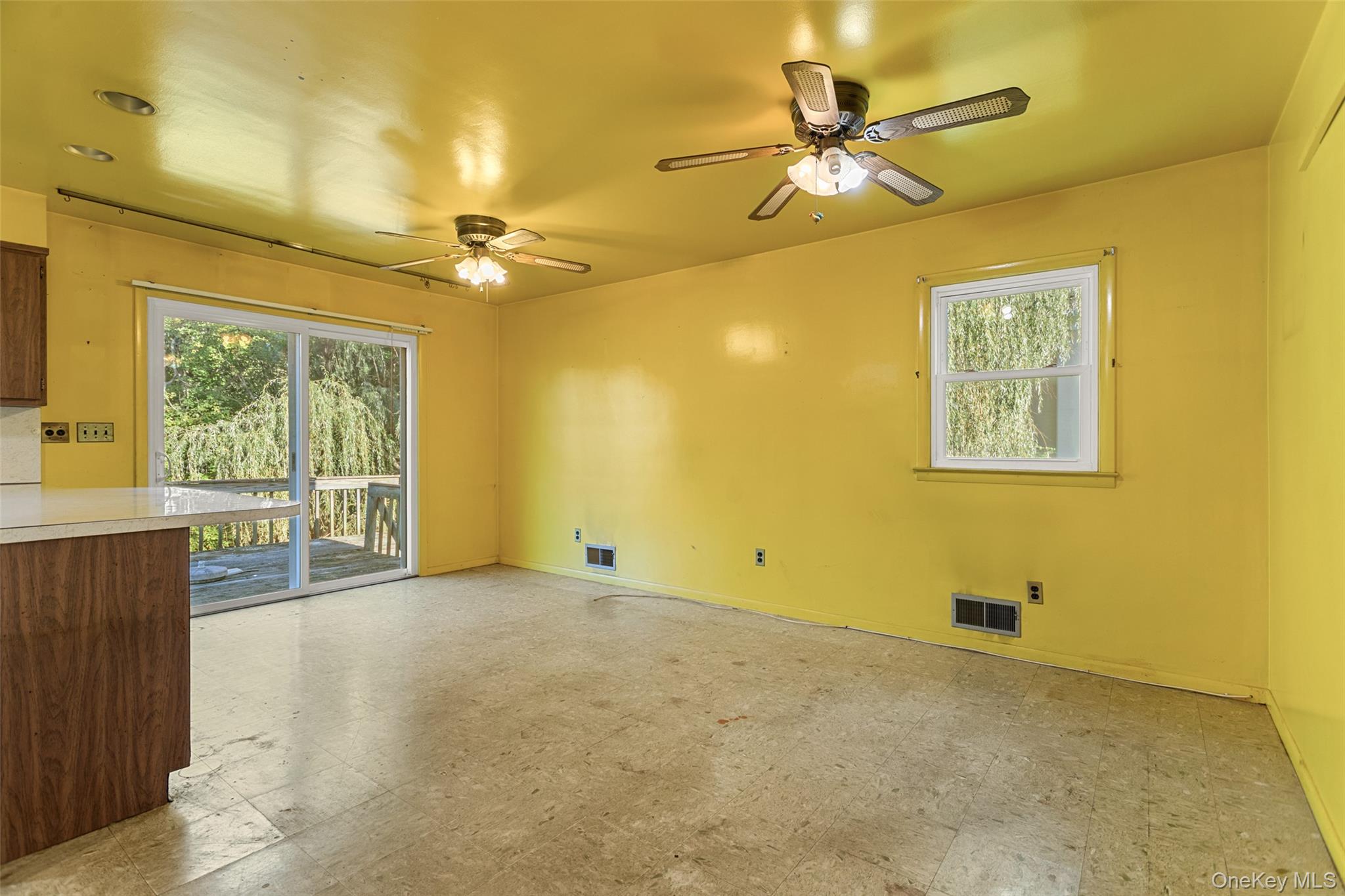 Photo 16 of this property