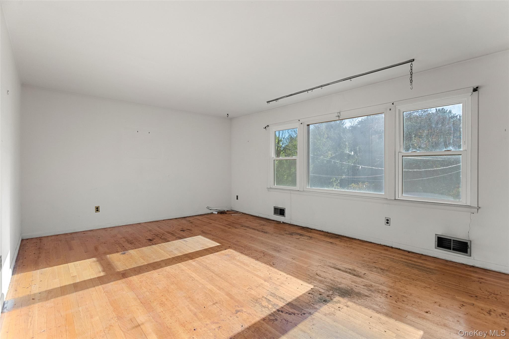 Photo 12 of this property