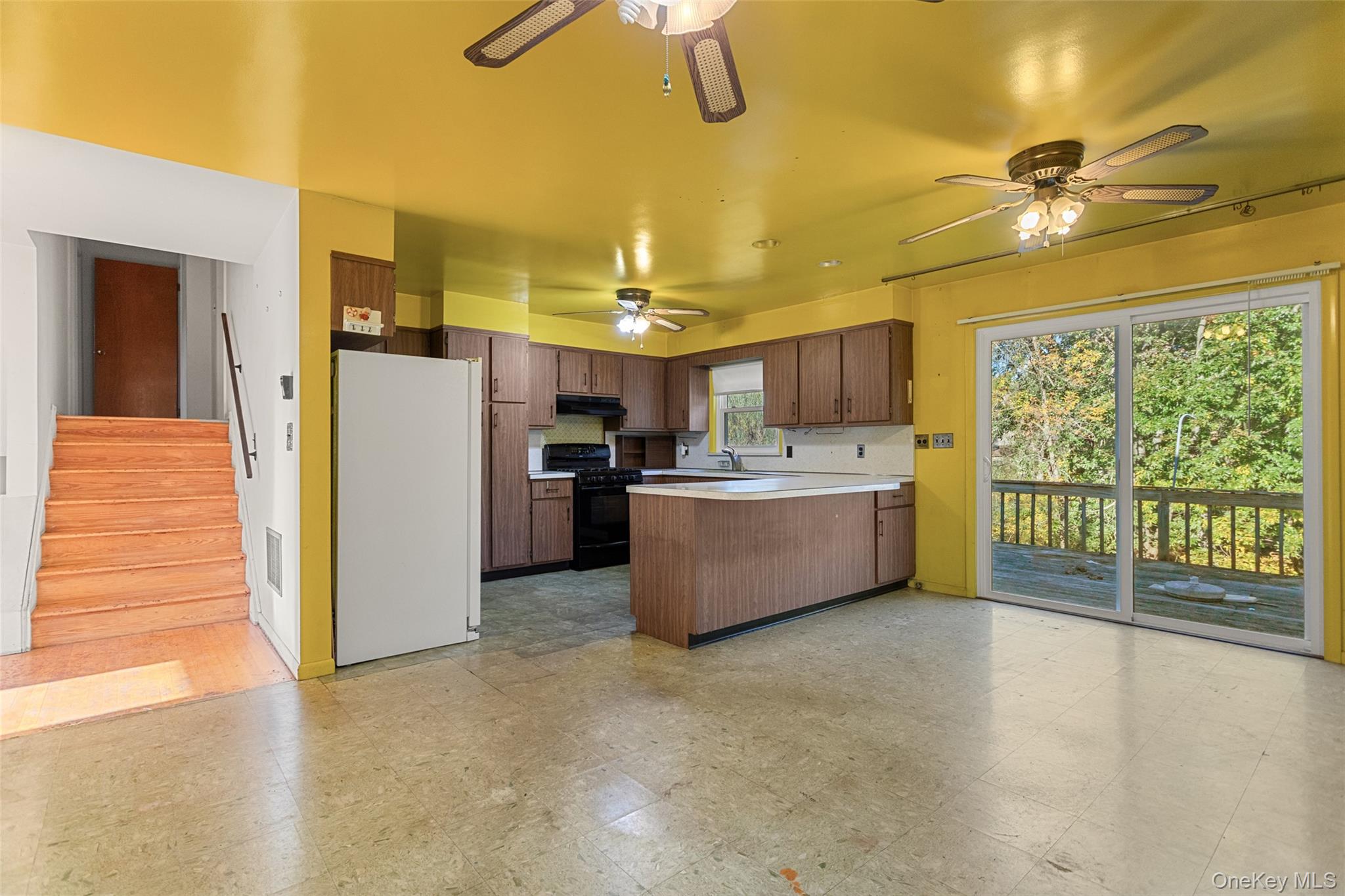 Photo 13 of this property