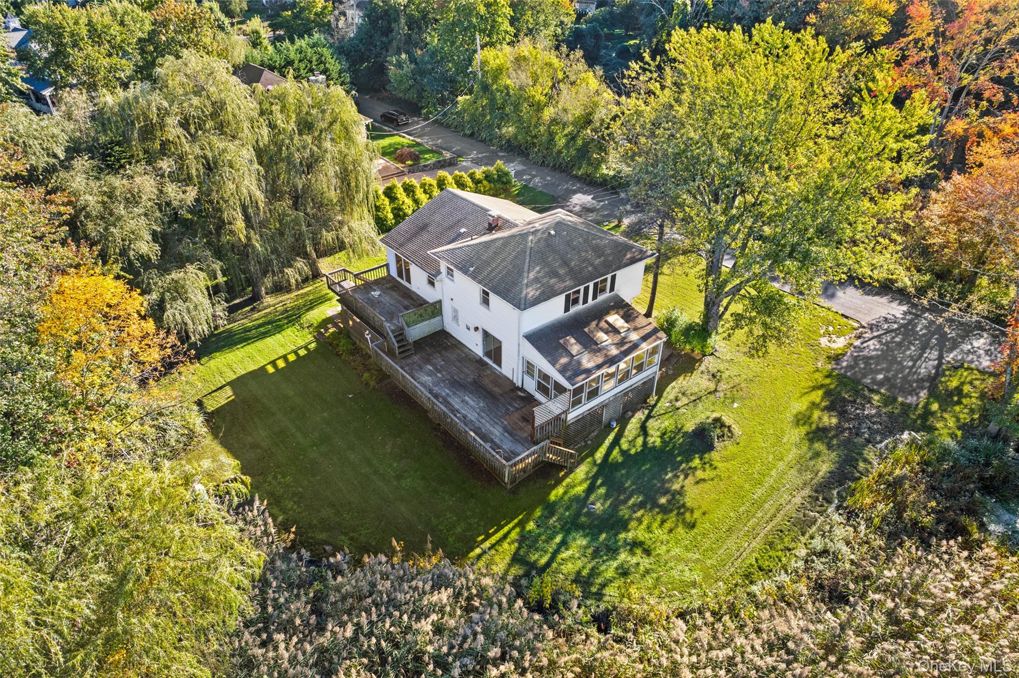 Photo 6 of this property
