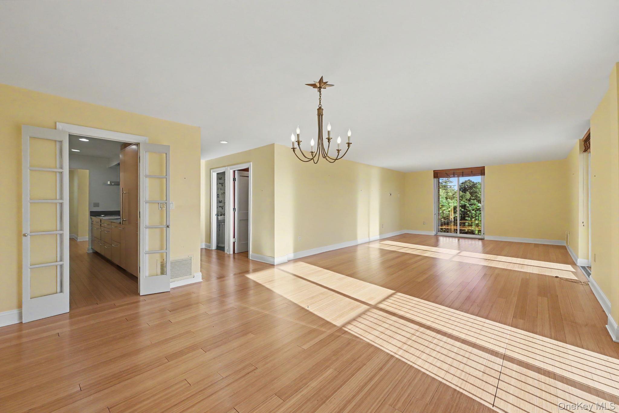 Photo 8 of this property