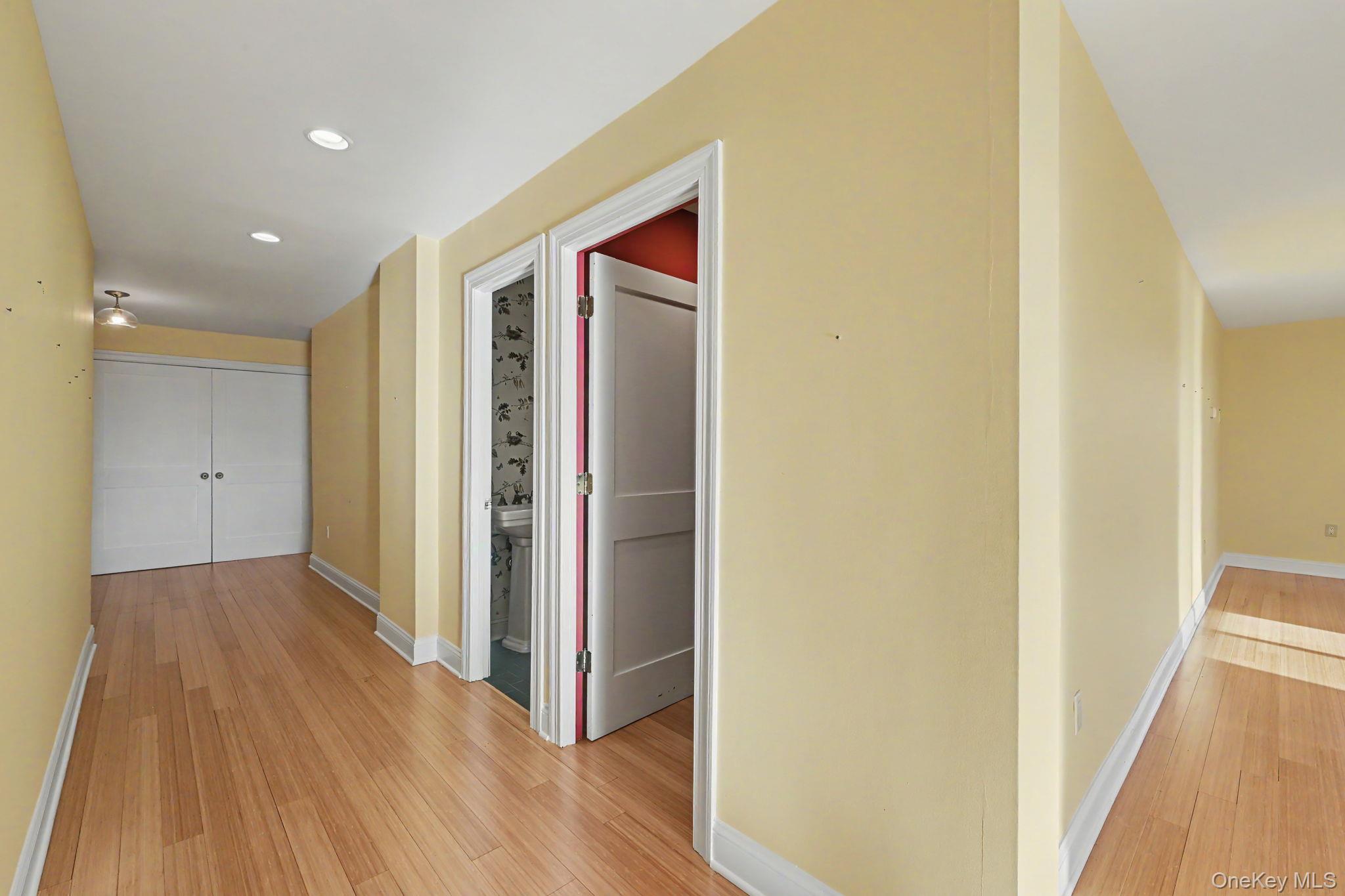 Photo 11 of this property