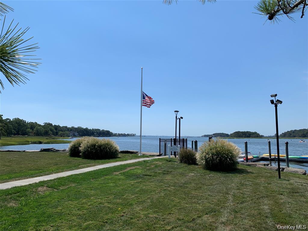 Photo 31 of this property