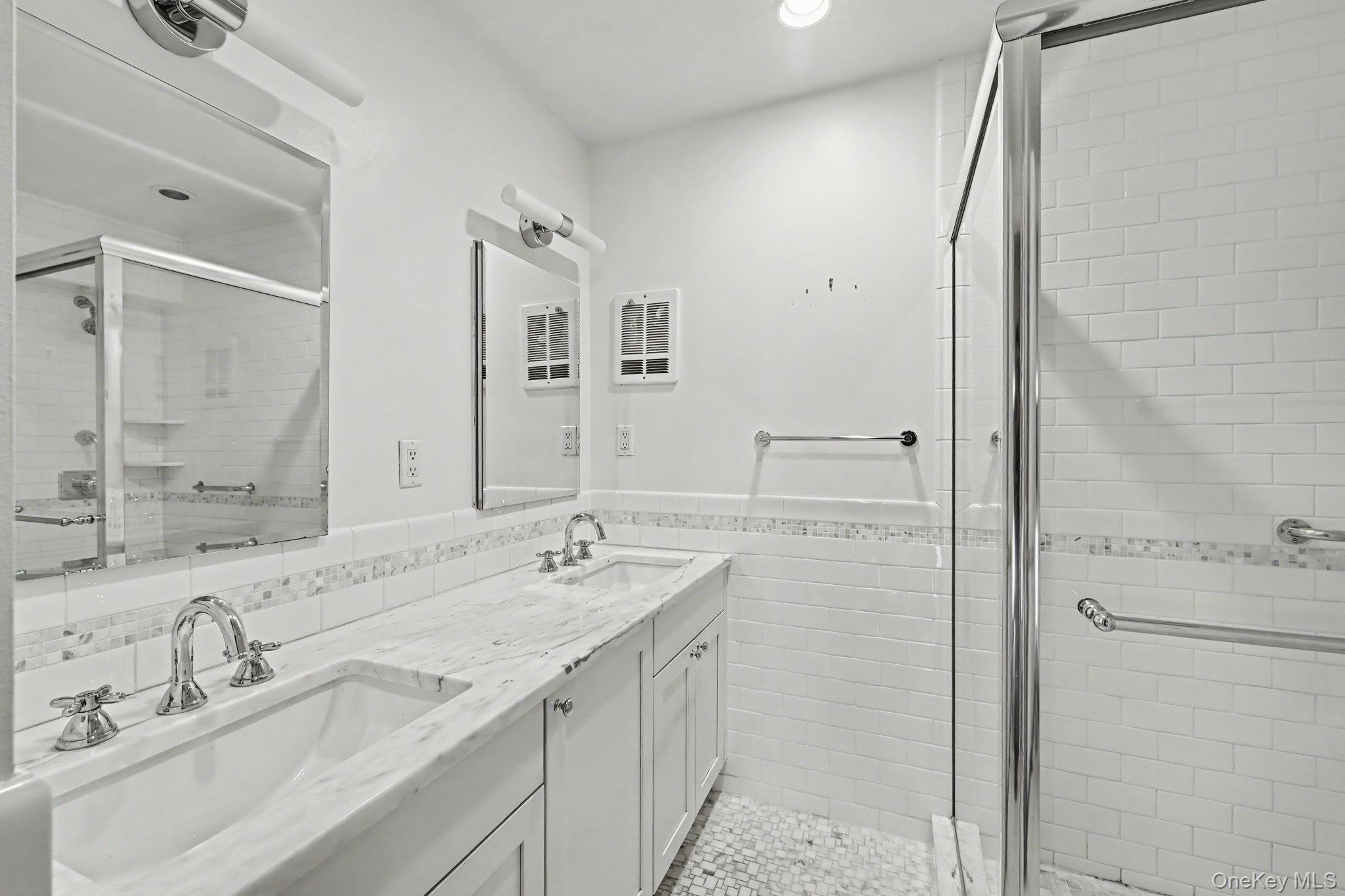 Photo 18 of this property