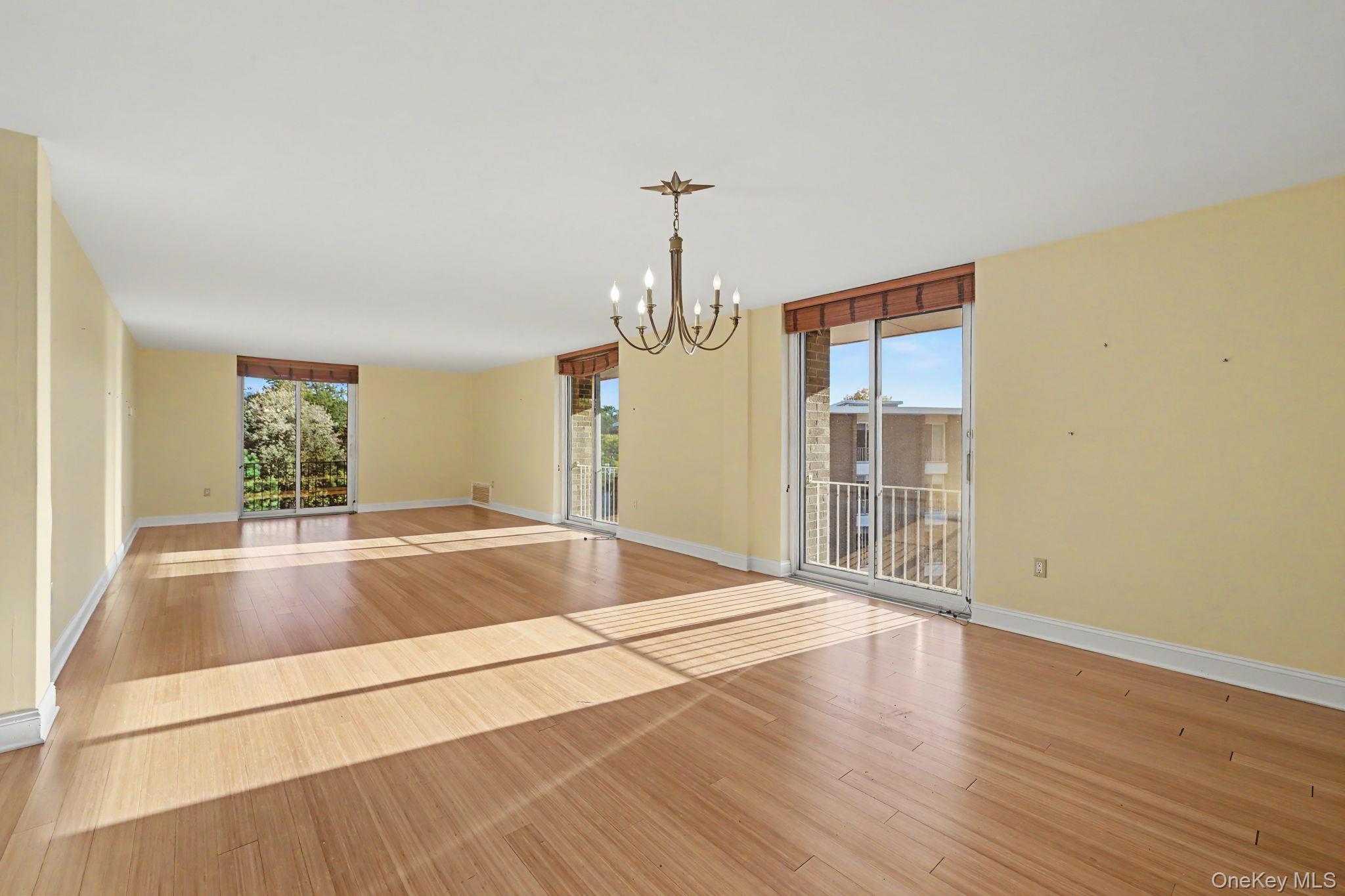 Photo 9 of this property