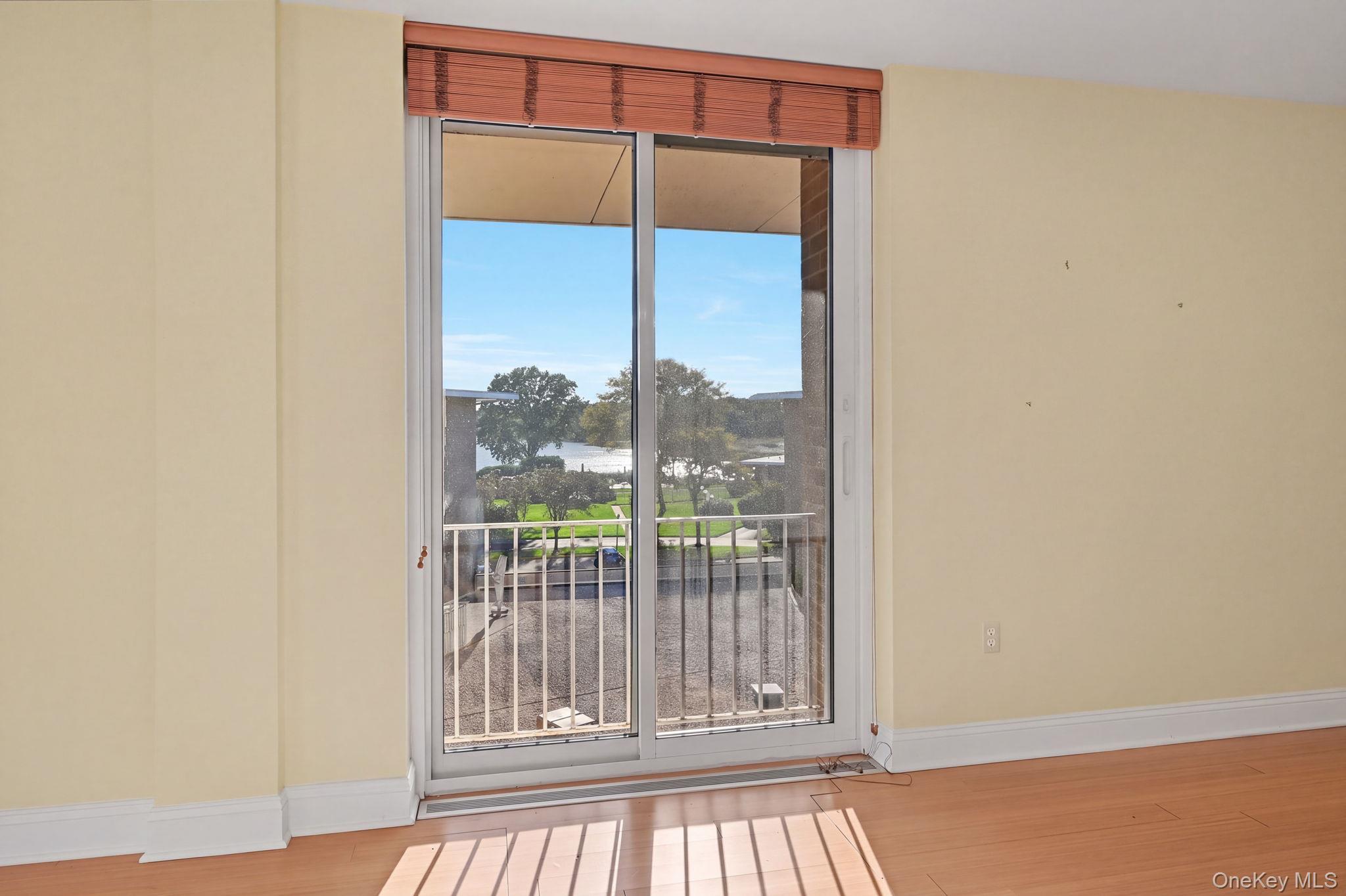 Photo 12 of this property