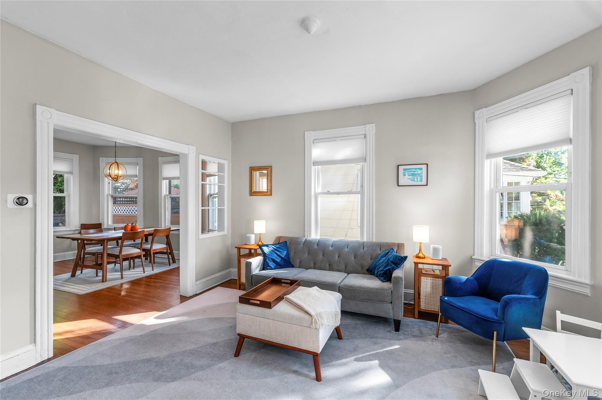 Photo 9 of this property