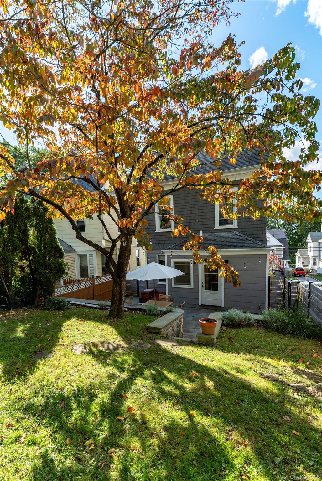 Photo 31 of this property