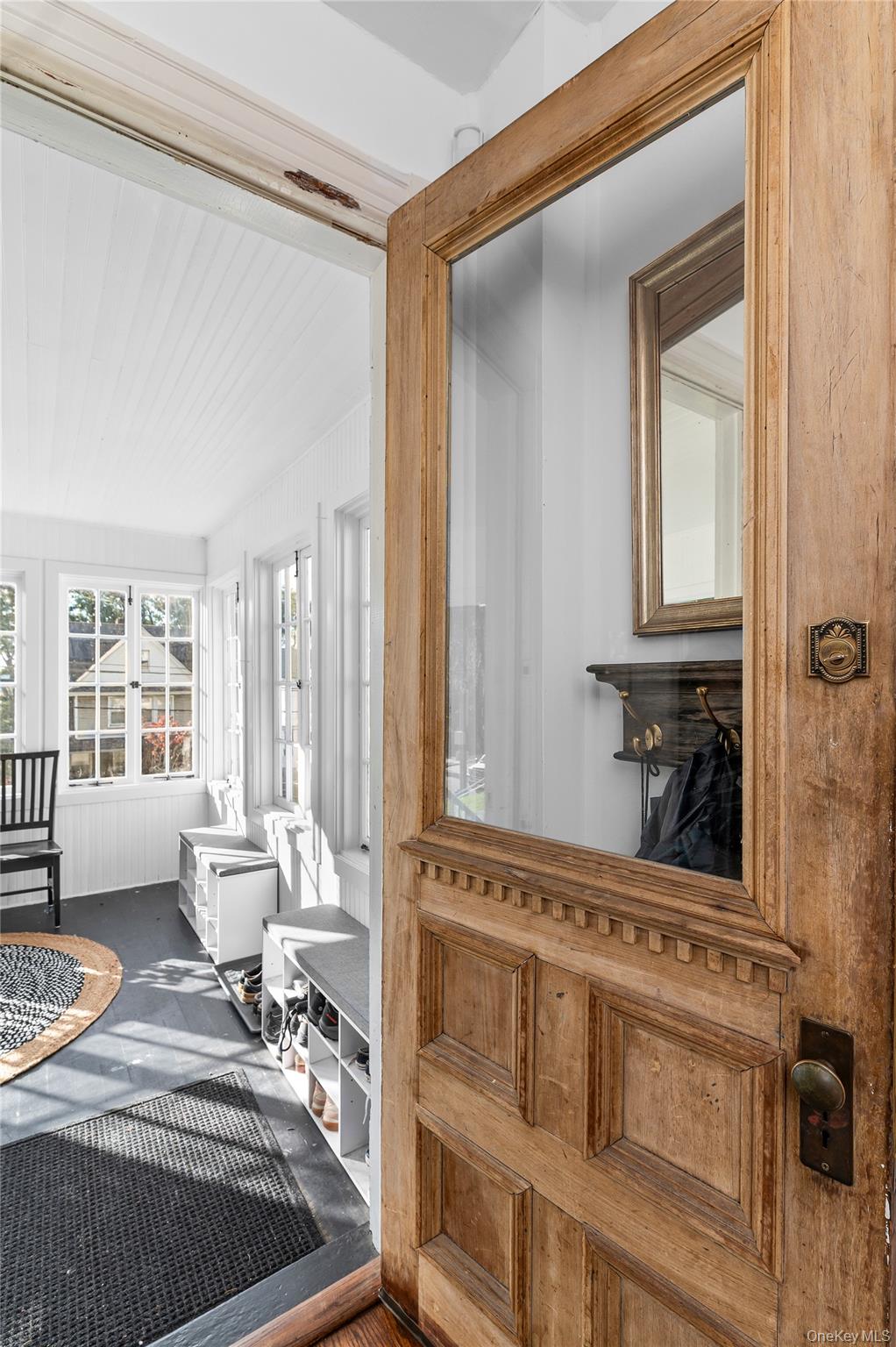 Photo 7 of this property