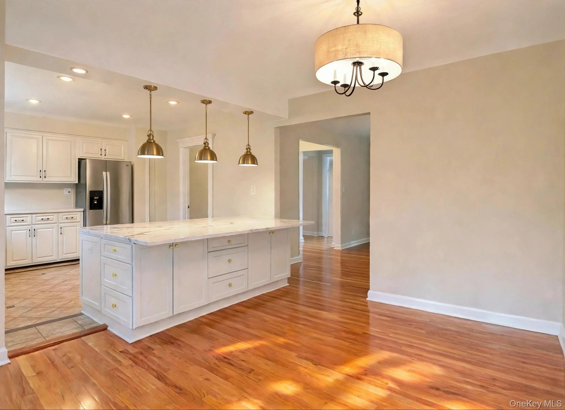 Photo 8 of this property
