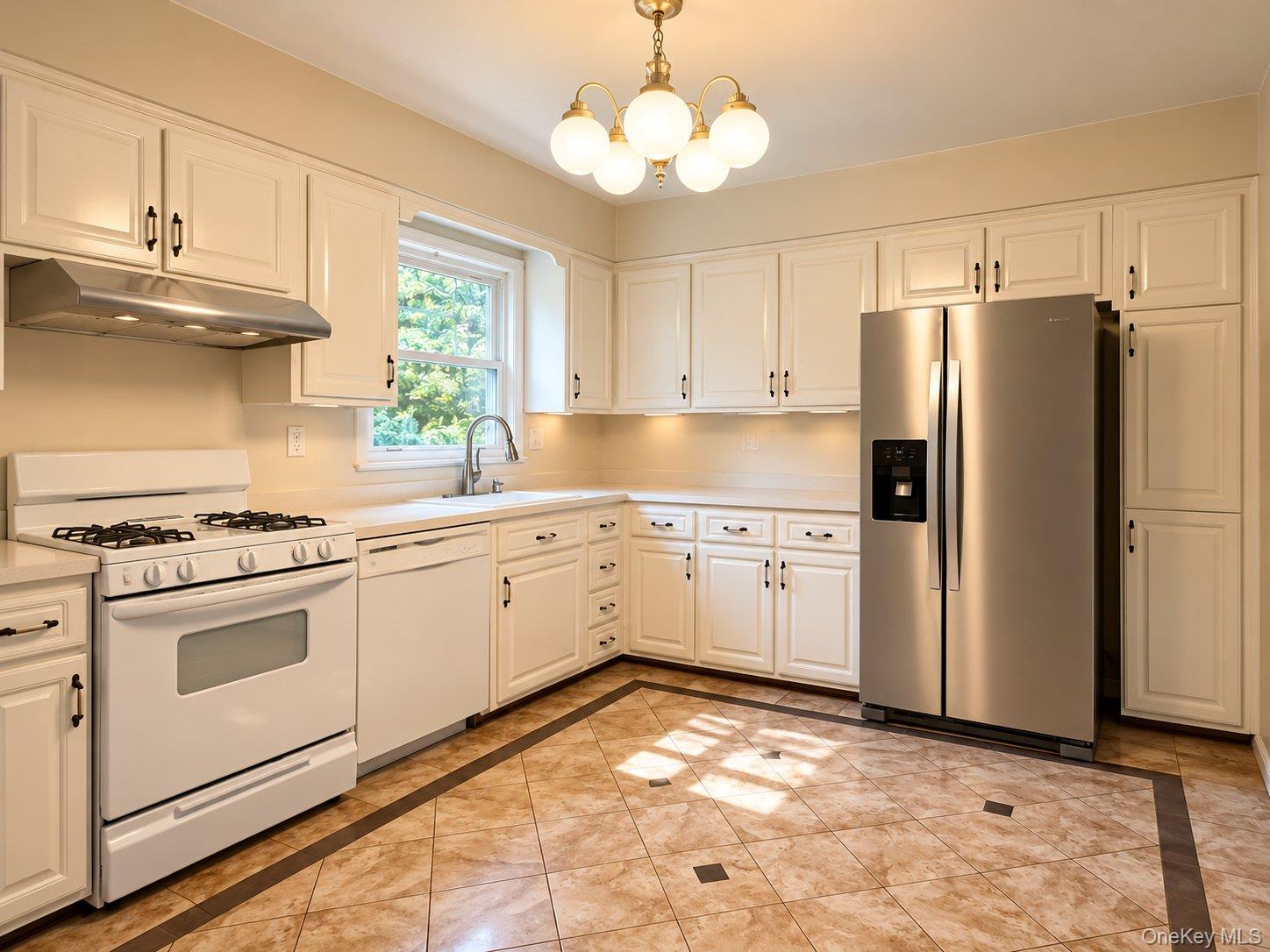 Photo 9 of this property