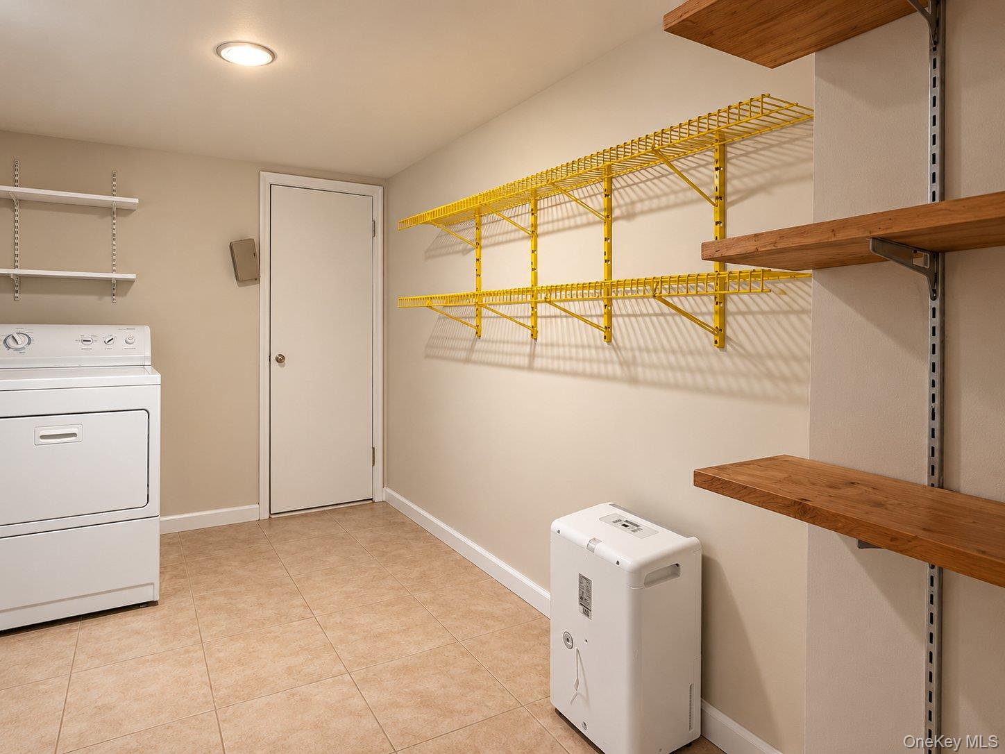Photo 31 of this property