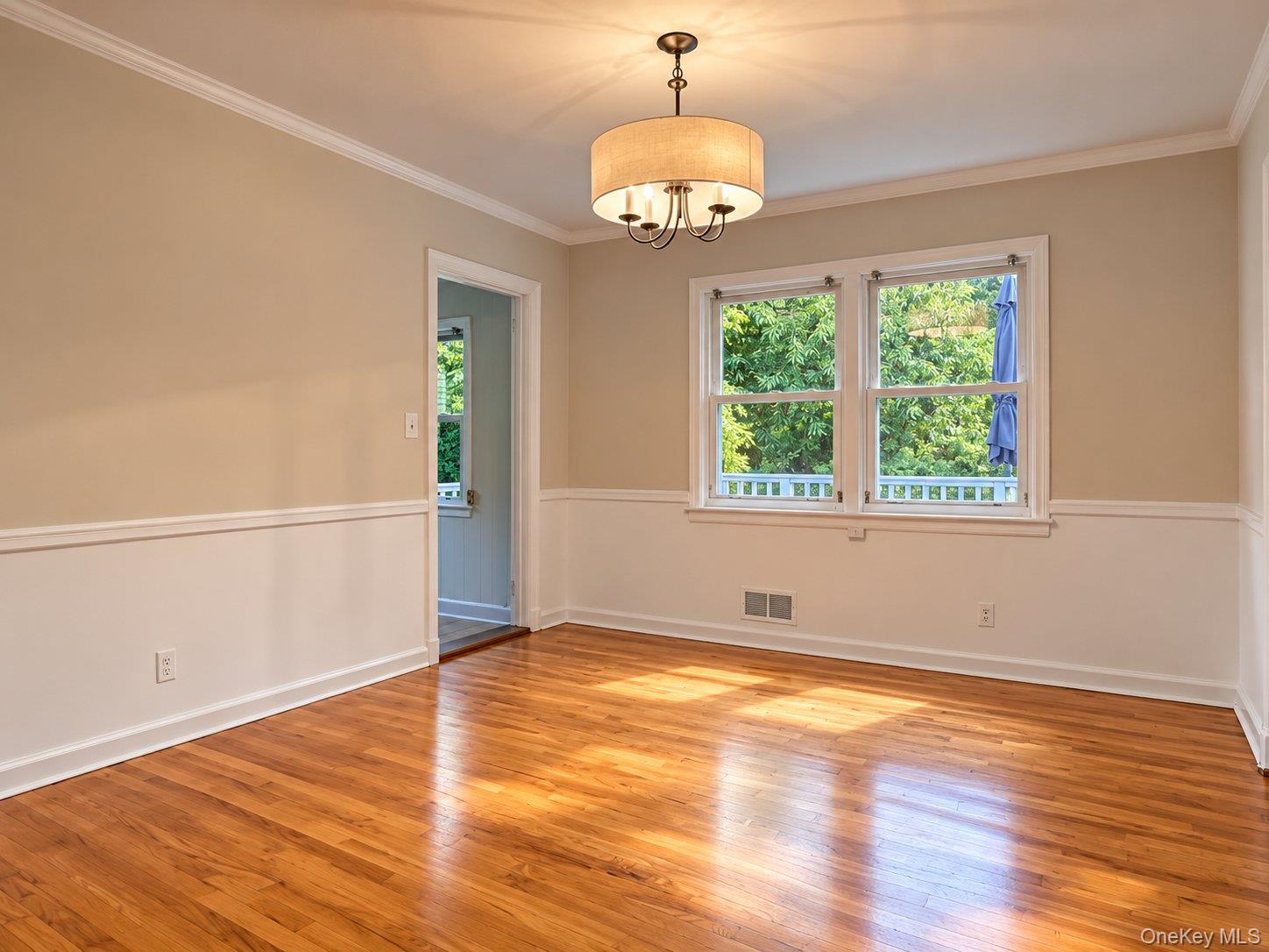 Photo 6 of this property