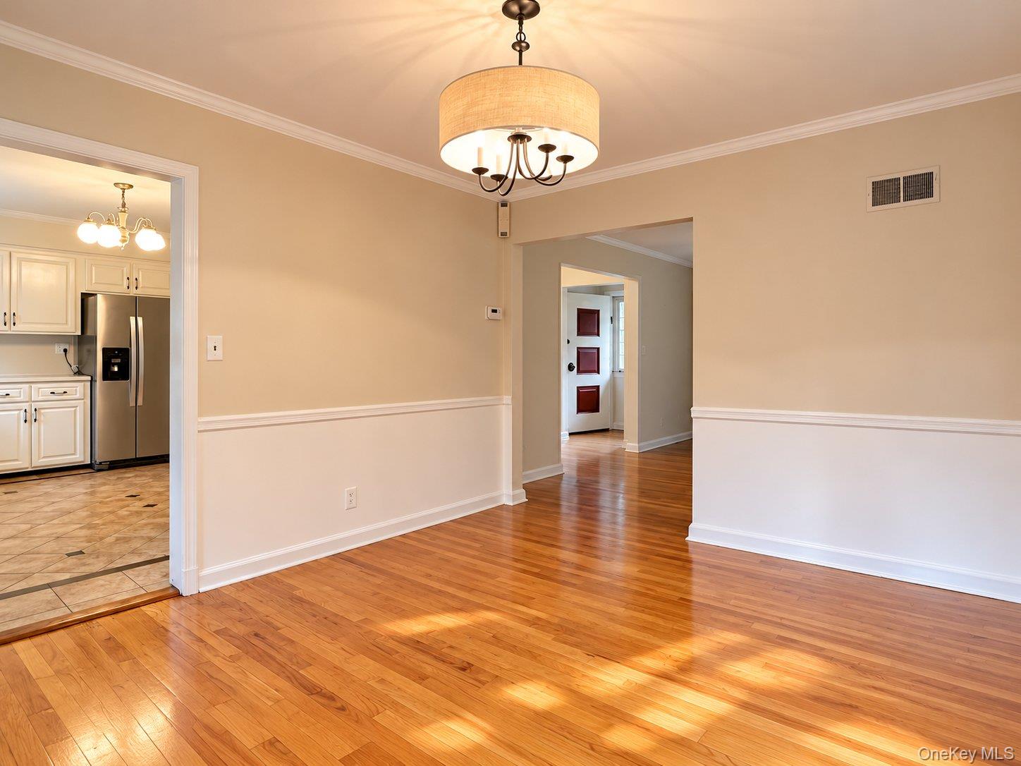 Photo 7 of this property