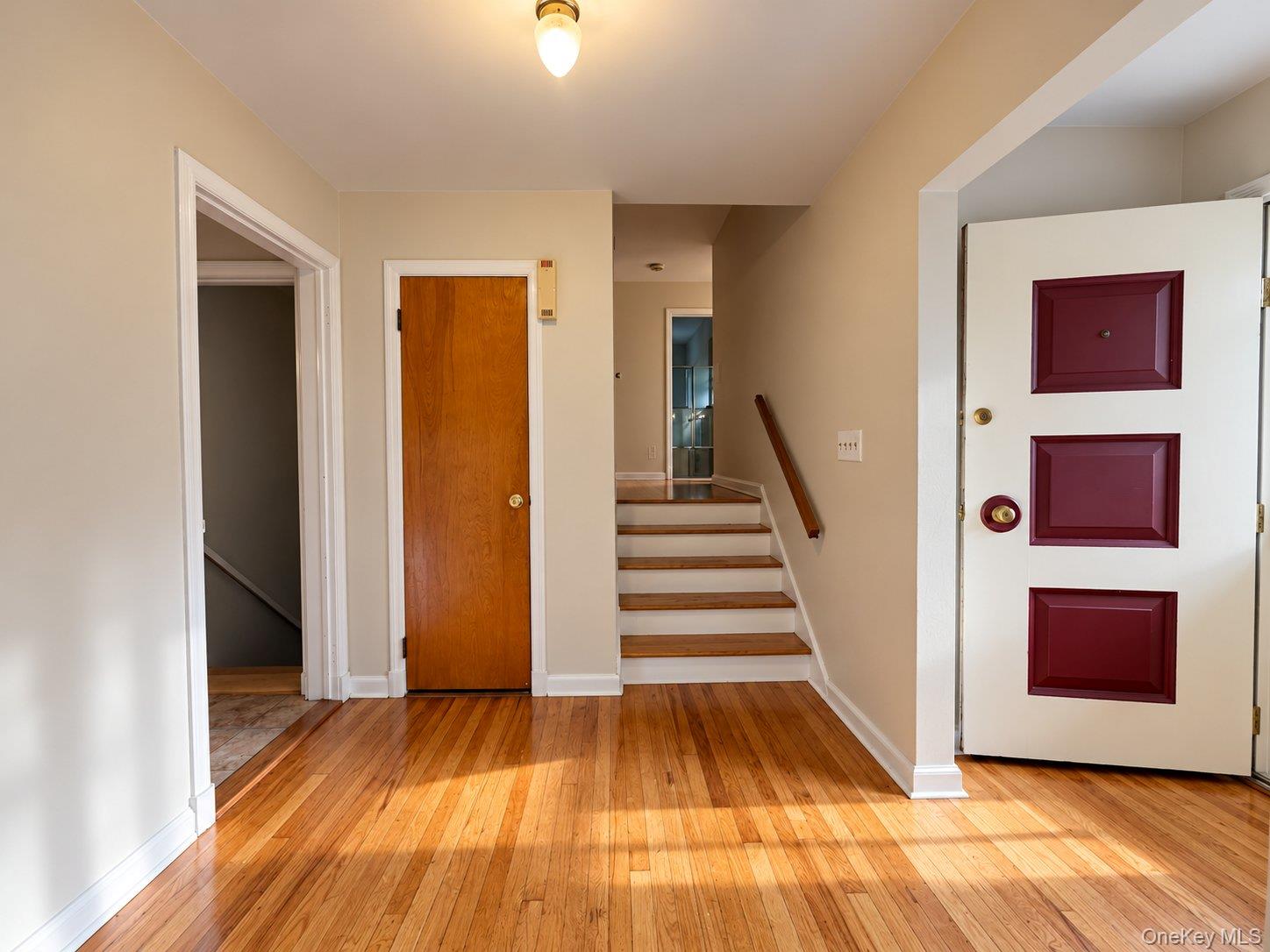 Photo 3 of this property