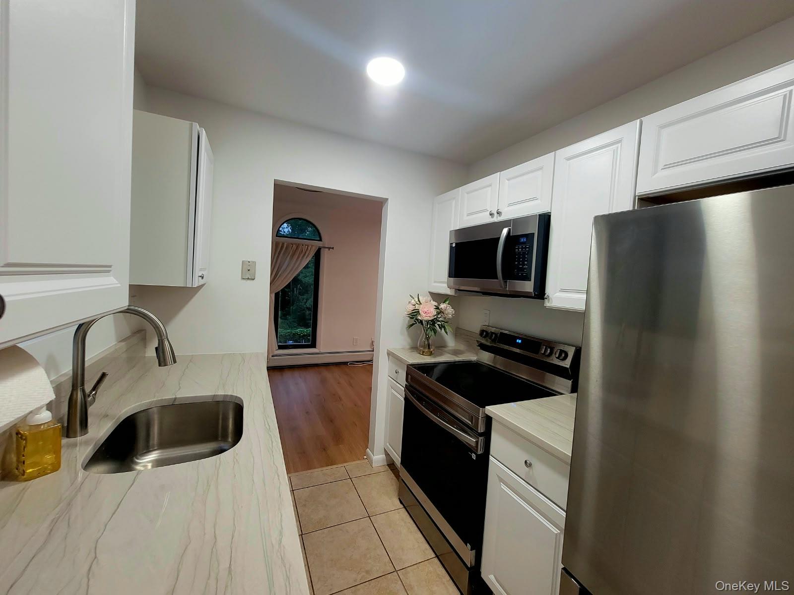 Photo 5 of this property